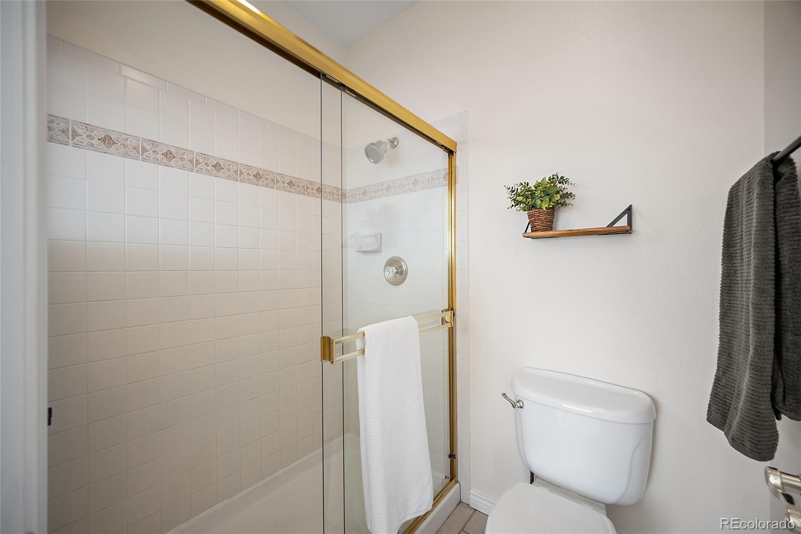 MLS Image #22 for 12328  mount baldy drive,colorado springs, Colorado