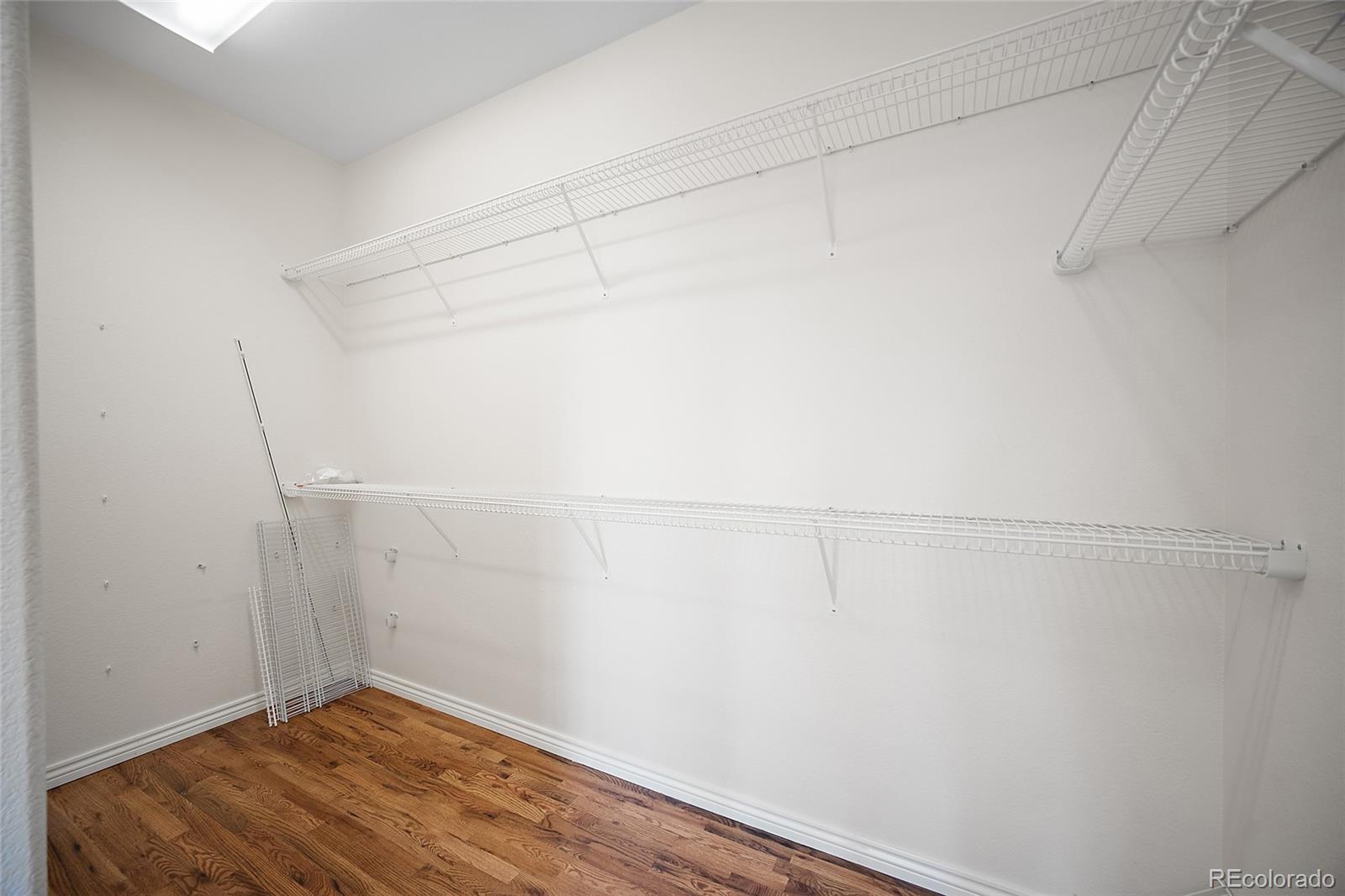 MLS Image #23 for 12328  mount baldy drive,colorado springs, Colorado