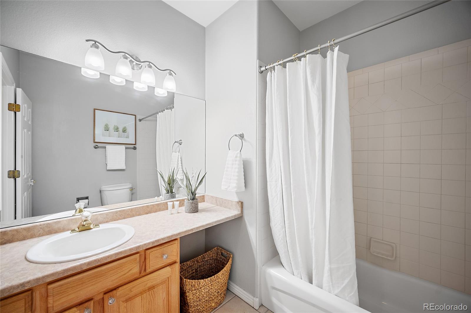 MLS Image #27 for 12328  mount baldy drive,colorado springs, Colorado