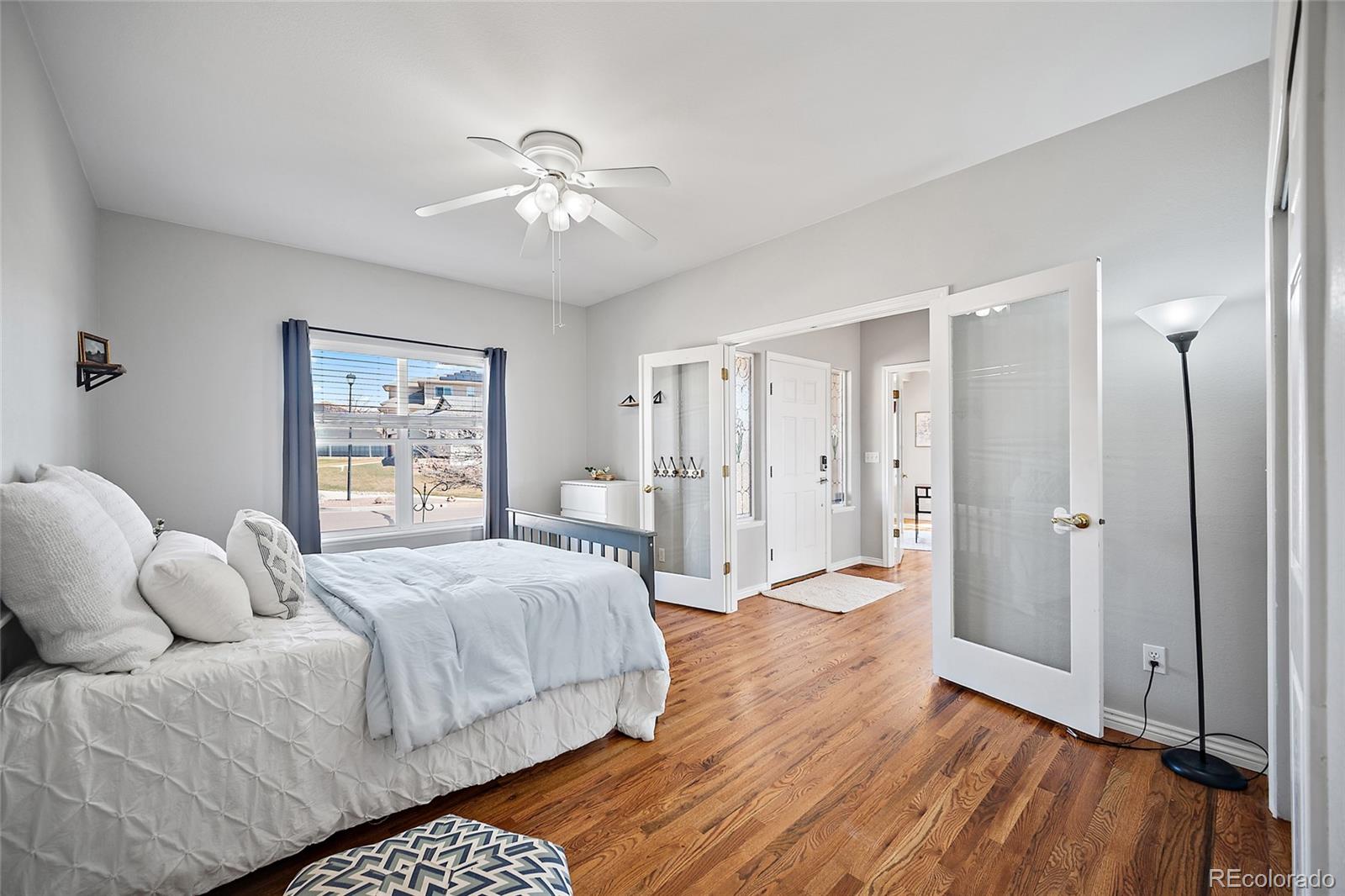 MLS Image #29 for 12328  mount baldy drive,colorado springs, Colorado