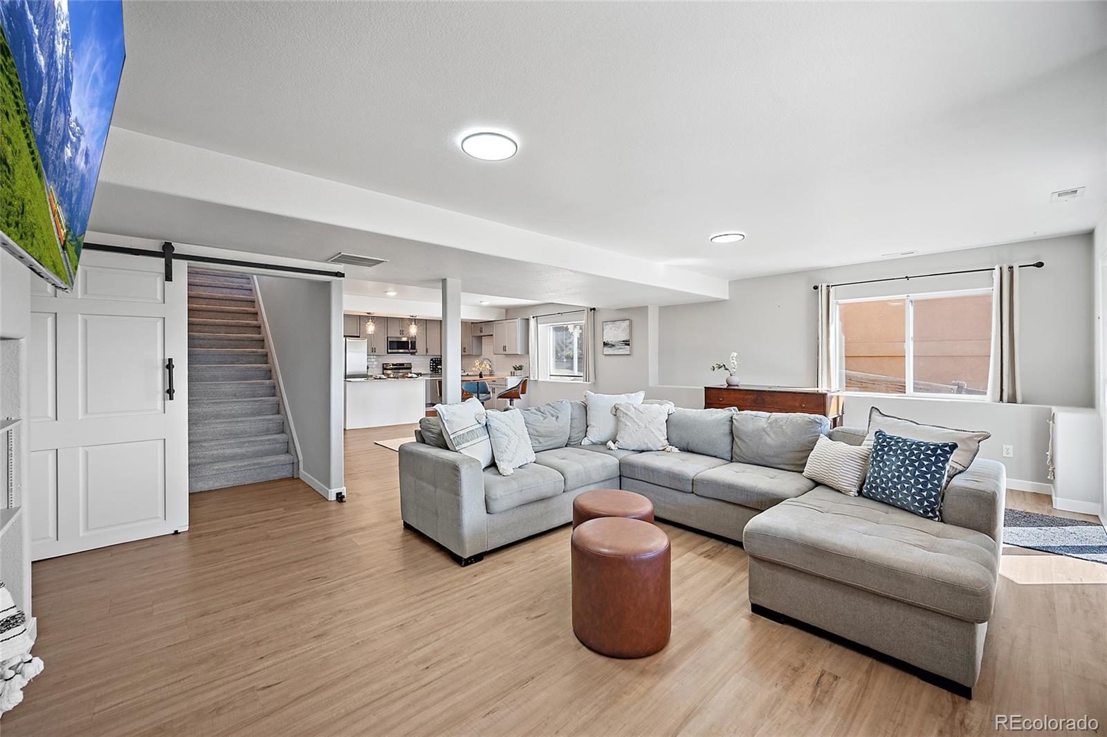 MLS Image #30 for 12328  mount baldy drive,colorado springs, Colorado