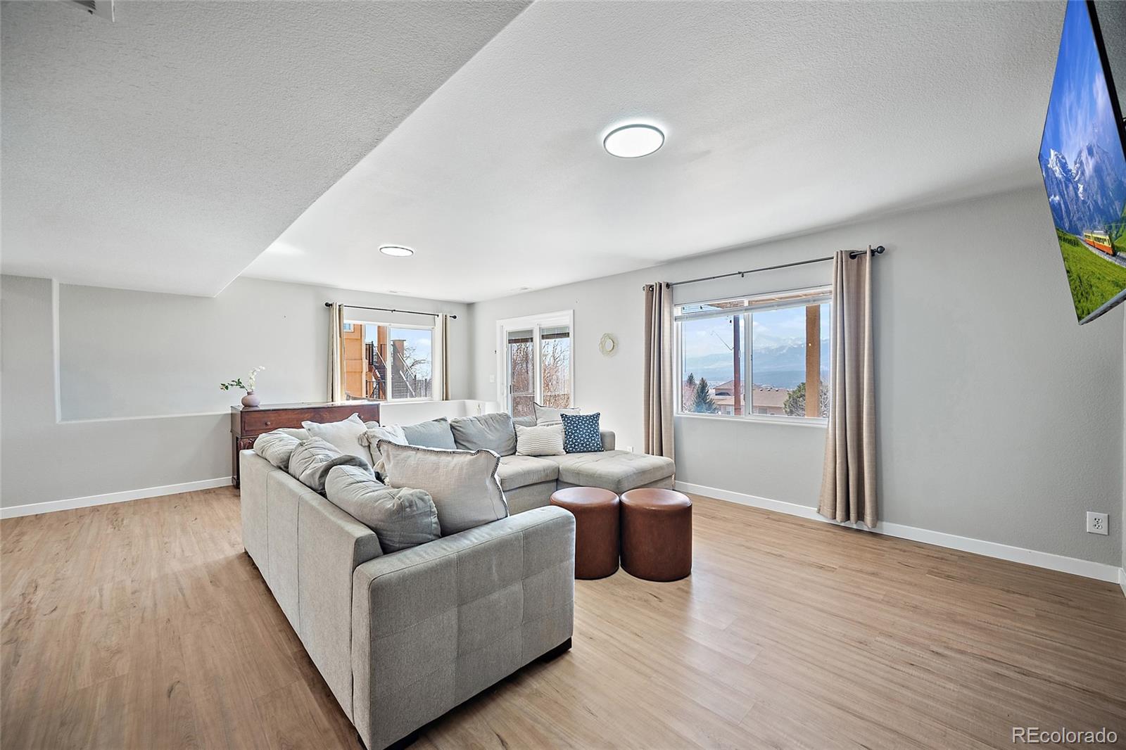 MLS Image #31 for 12328  mount baldy drive,colorado springs, Colorado
