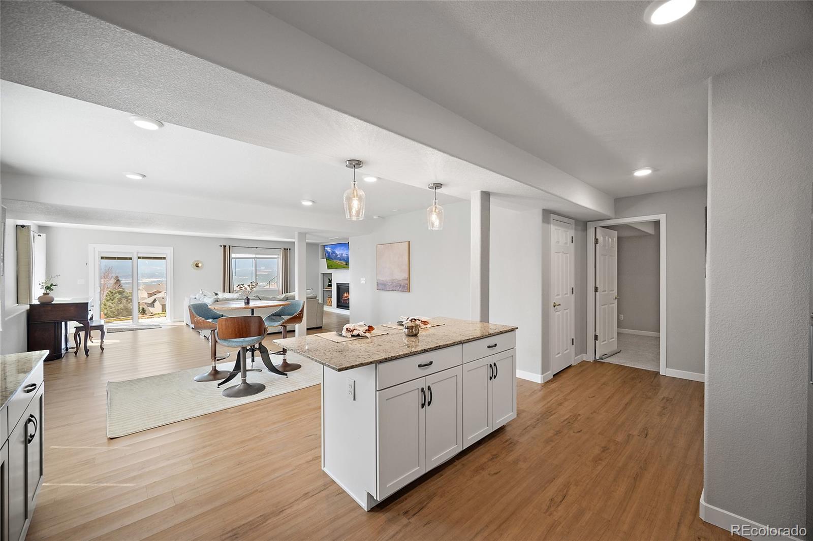 MLS Image #37 for 12328  mount baldy drive,colorado springs, Colorado