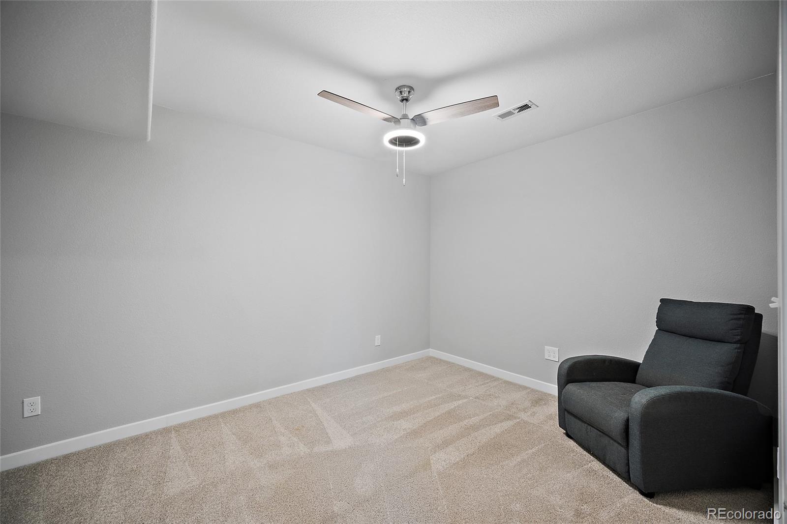 MLS Image #38 for 12328  mount baldy drive,colorado springs, Colorado