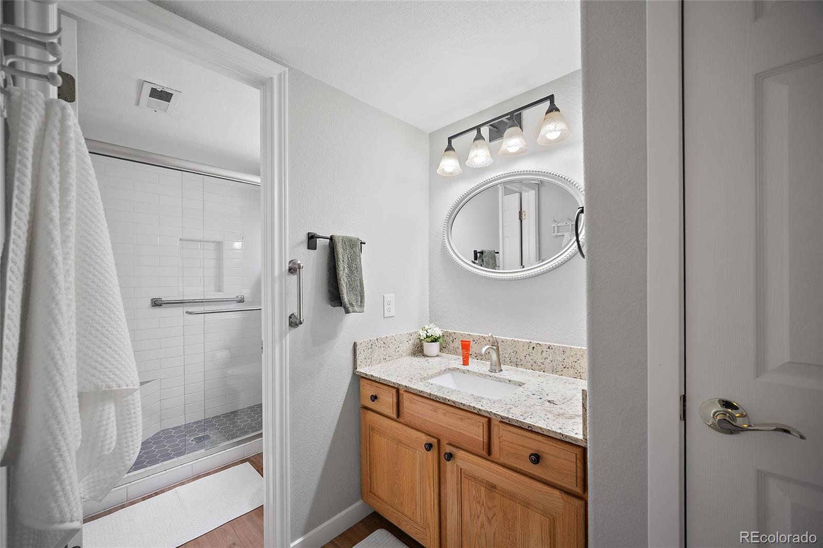 MLS Image #40 for 12328  mount baldy drive,colorado springs, Colorado
