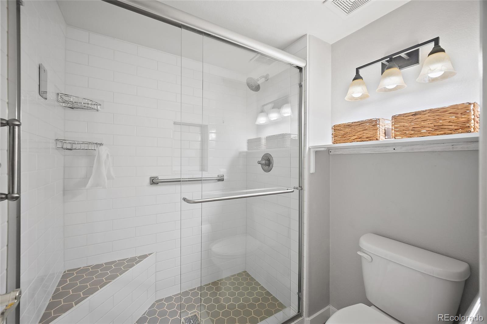 MLS Image #41 for 12328  mount baldy drive,colorado springs, Colorado