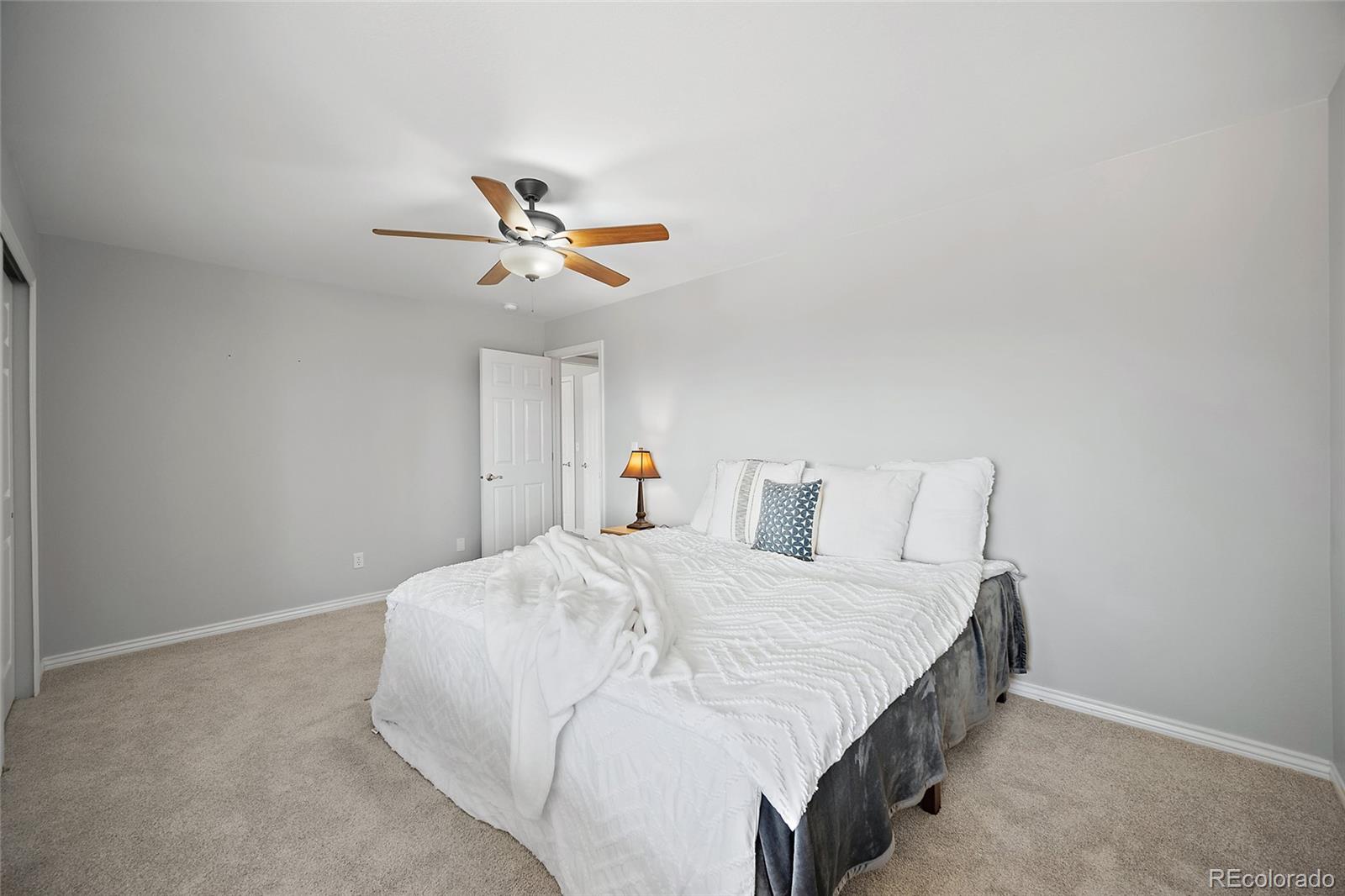 MLS Image #42 for 12328  mount baldy drive,colorado springs, Colorado