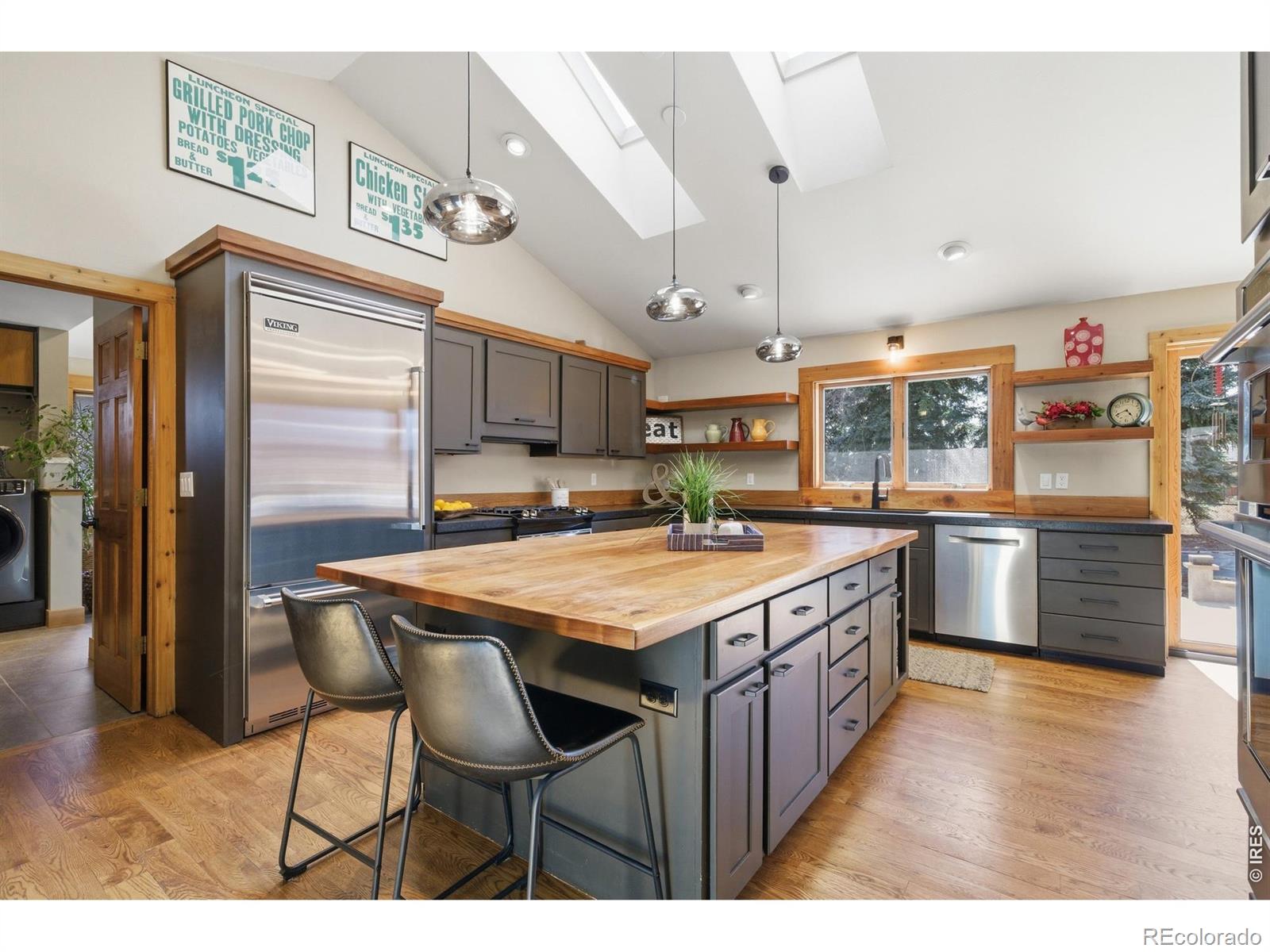 MLS Image #12 for 2205  stonecrest drive,fort collins, Colorado