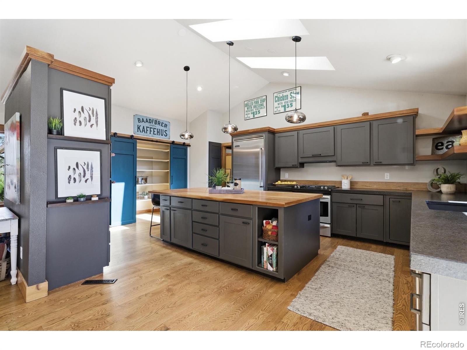 MLS Image #13 for 2205  stonecrest drive,fort collins, Colorado