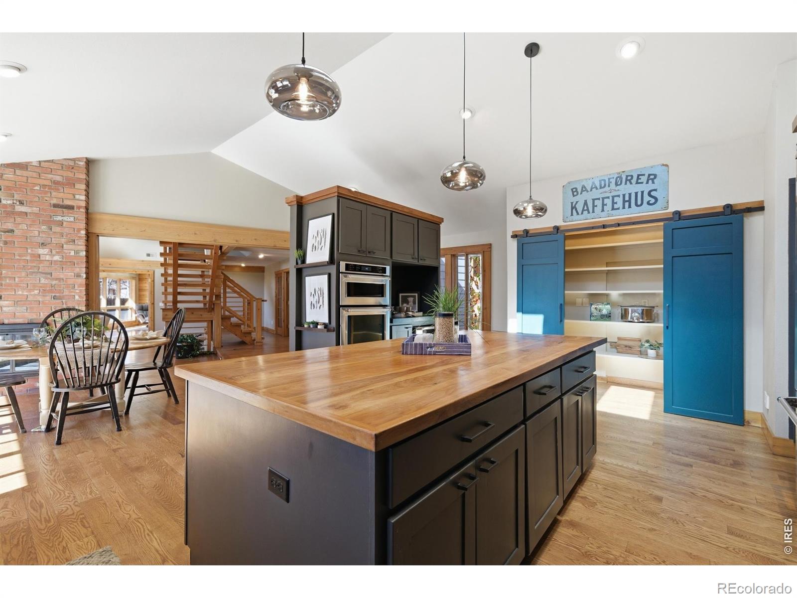 MLS Image #14 for 2205  stonecrest drive,fort collins, Colorado