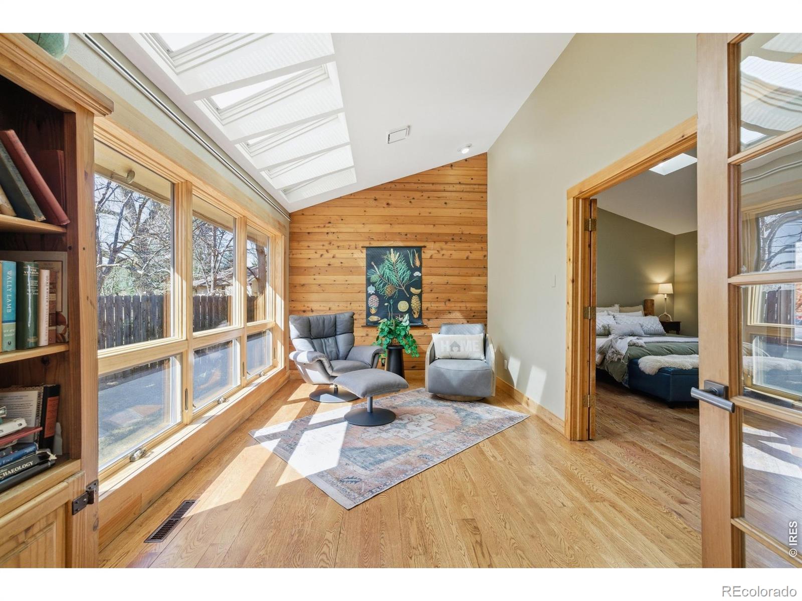 MLS Image #15 for 2205  stonecrest drive,fort collins, Colorado