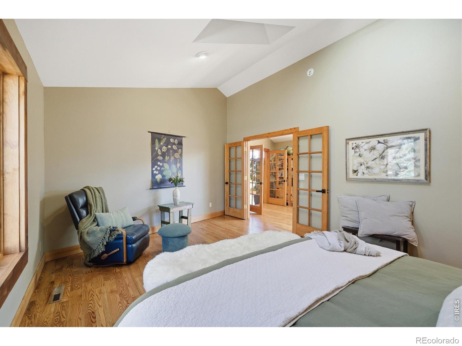 MLS Image #18 for 2205  stonecrest drive,fort collins, Colorado