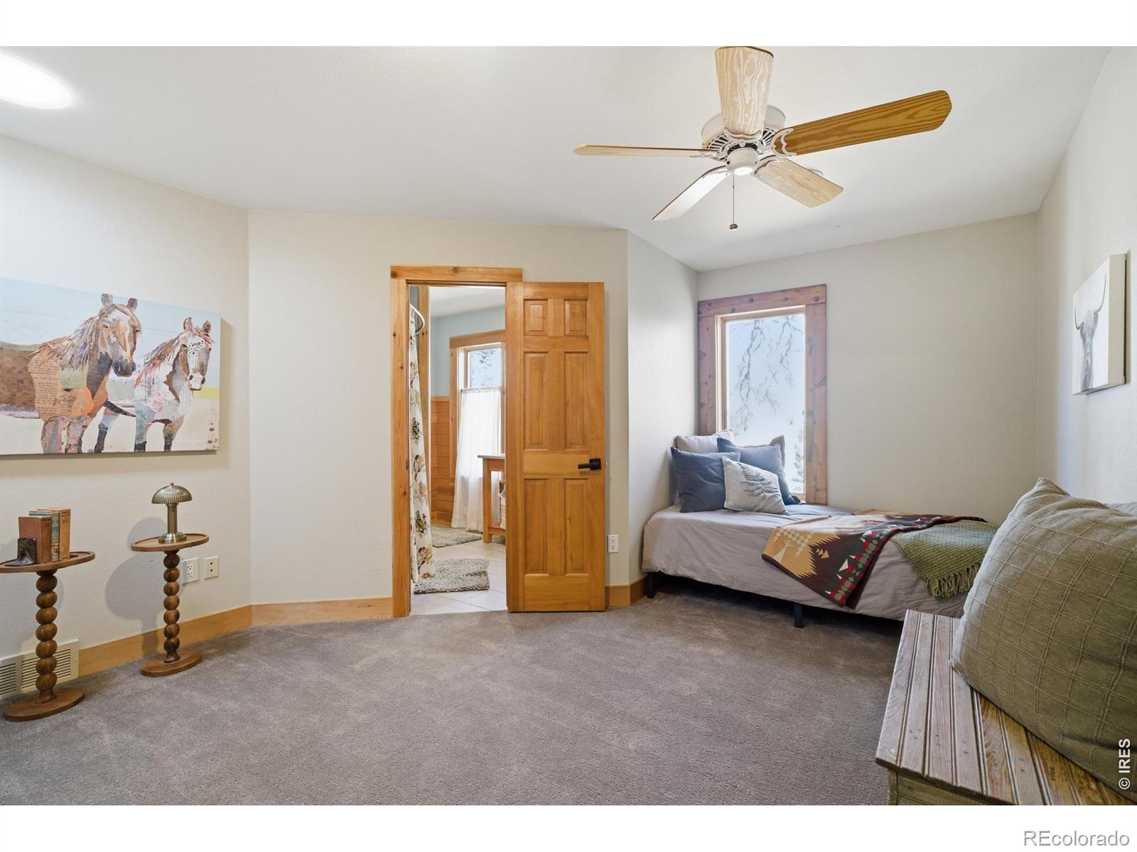 MLS Image #21 for 2205  stonecrest drive,fort collins, Colorado