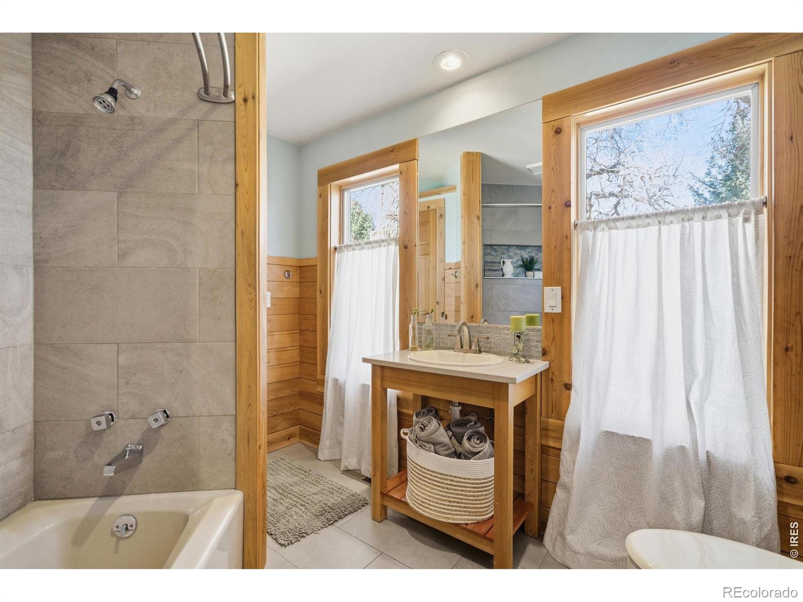 MLS Image #22 for 2205  stonecrest drive,fort collins, Colorado