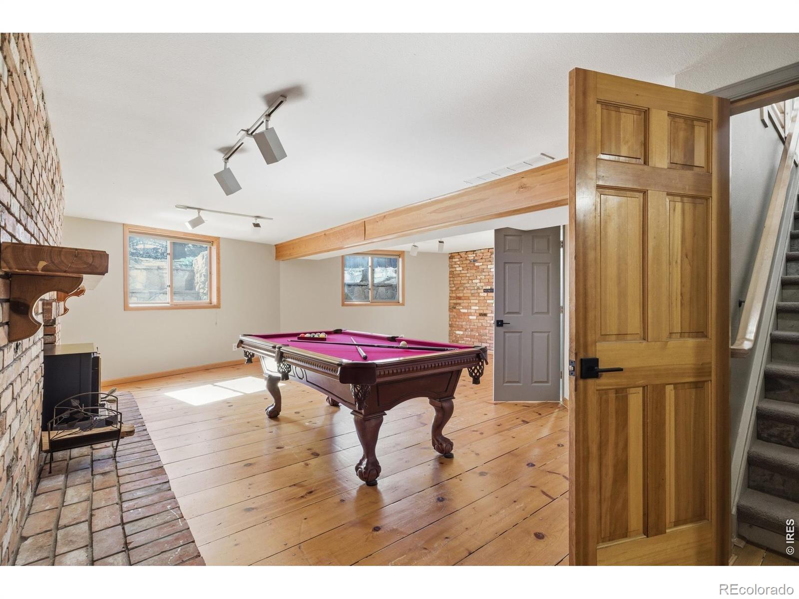 MLS Image #23 for 2205  stonecrest drive,fort collins, Colorado