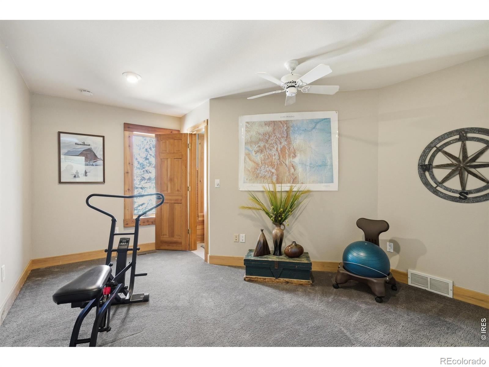 MLS Image #25 for 2205  stonecrest drive,fort collins, Colorado