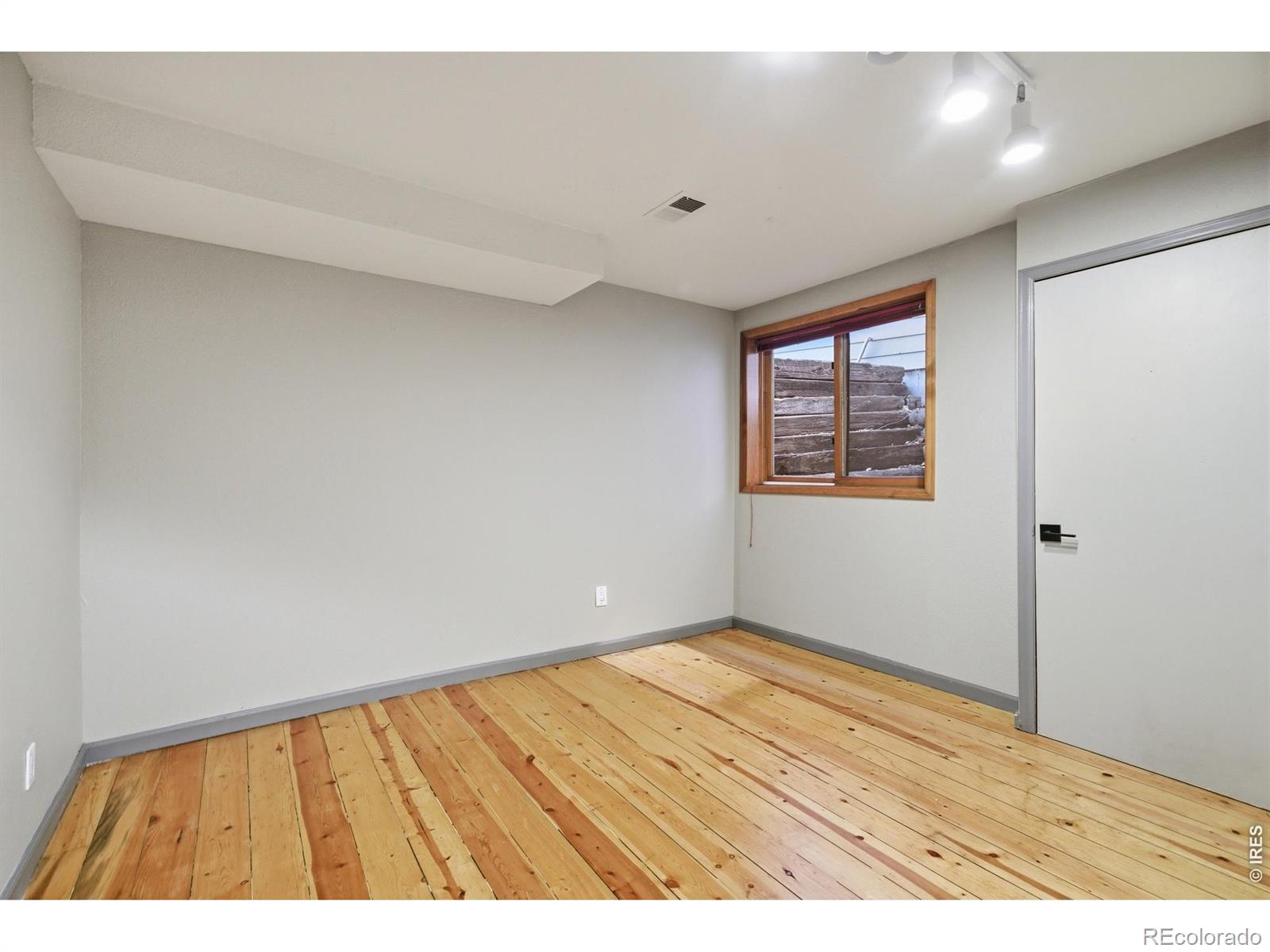 MLS Image #26 for 2205  stonecrest drive,fort collins, Colorado
