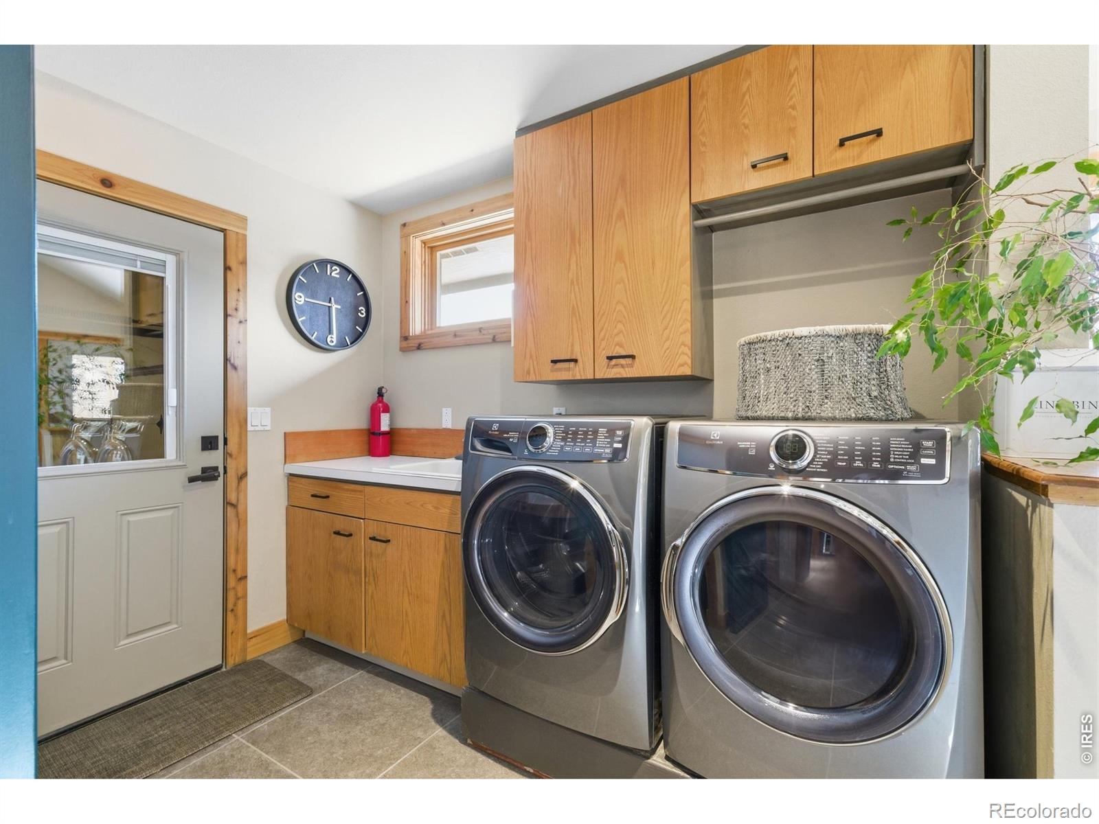 MLS Image #28 for 2205  stonecrest drive,fort collins, Colorado