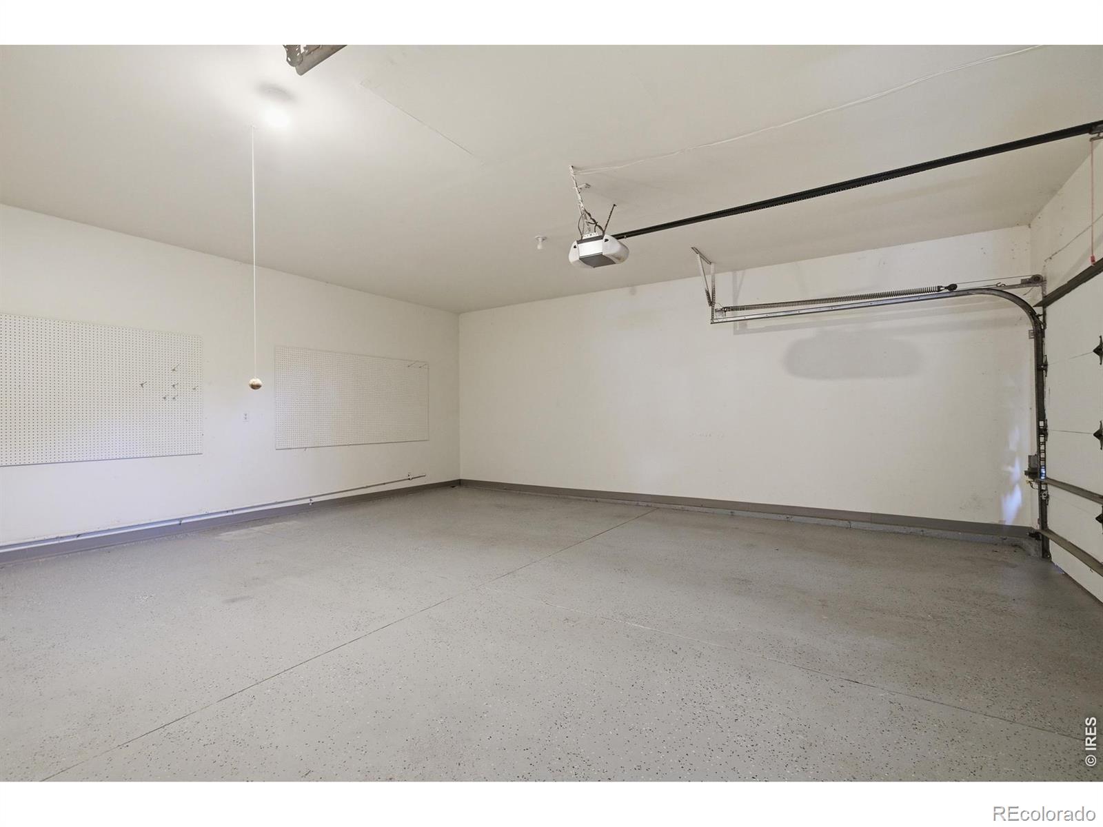 MLS Image #29 for 2205  stonecrest drive,fort collins, Colorado
