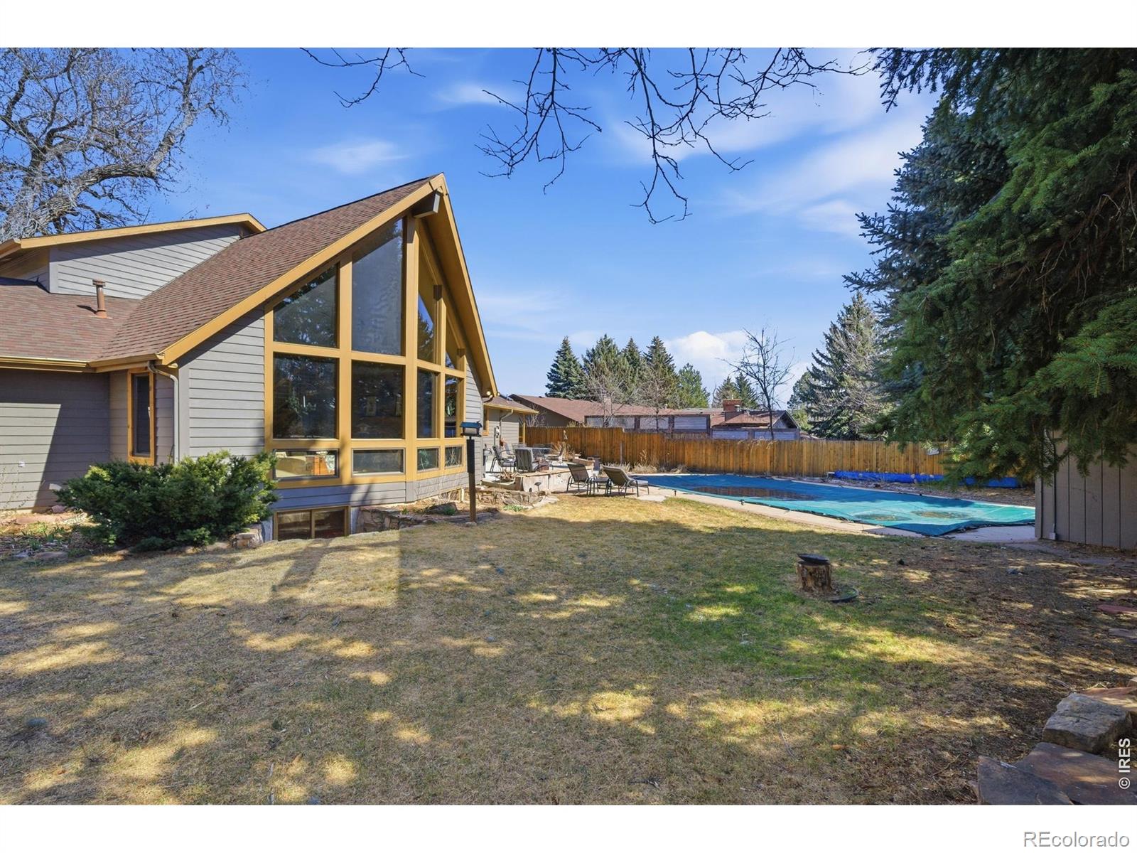 MLS Image #32 for 2205  stonecrest drive,fort collins, Colorado