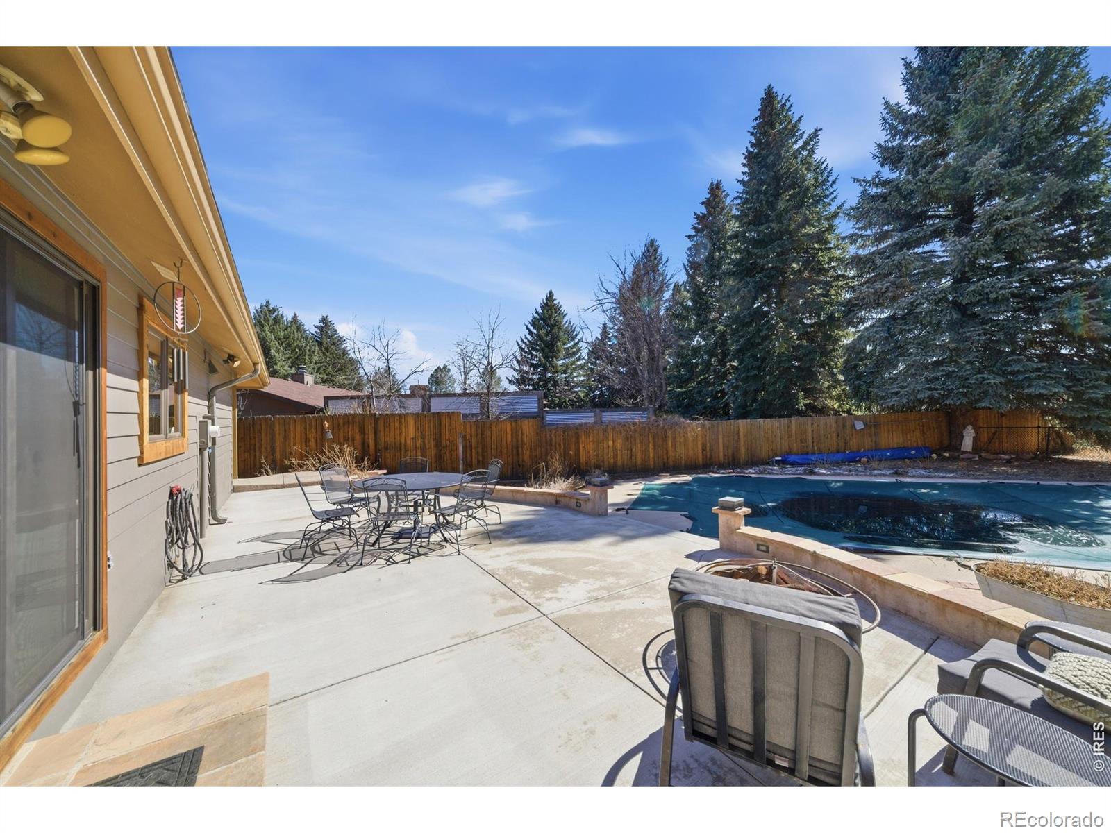 MLS Image #35 for 2205  stonecrest drive,fort collins, Colorado