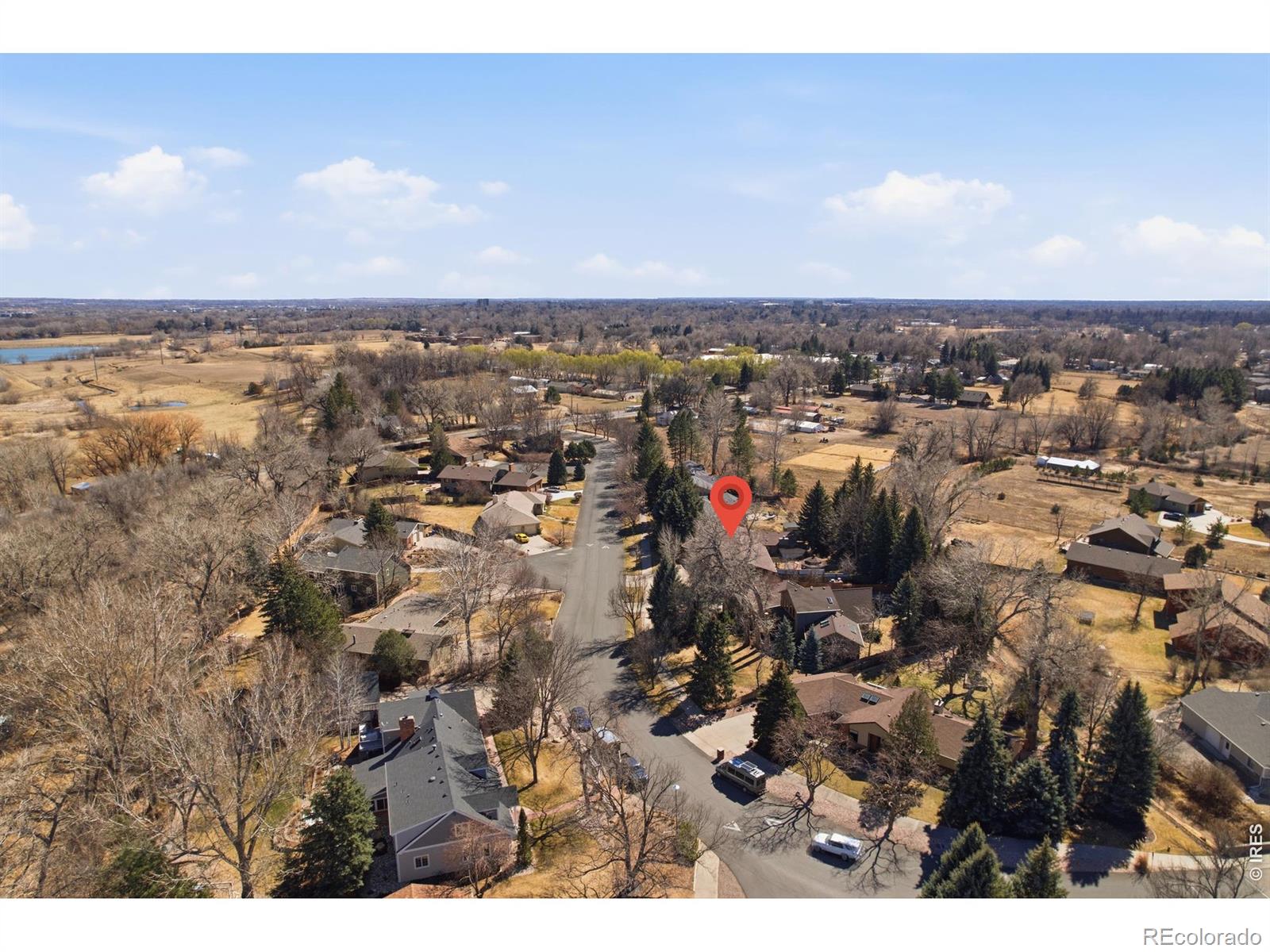 MLS Image #42 for 2205  stonecrest drive,fort collins, Colorado