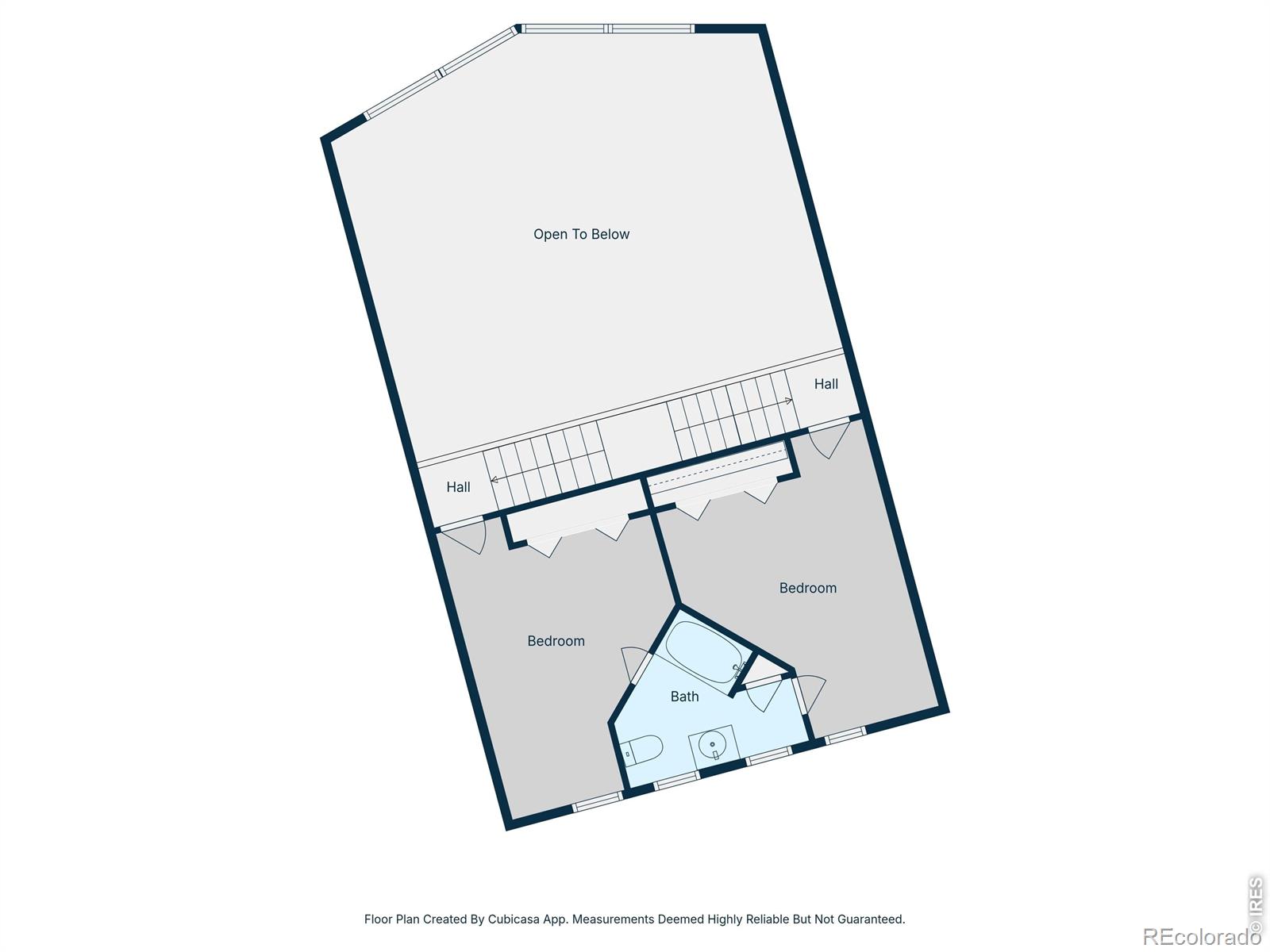 MLS Image #46 for 2205  stonecrest drive,fort collins, Colorado