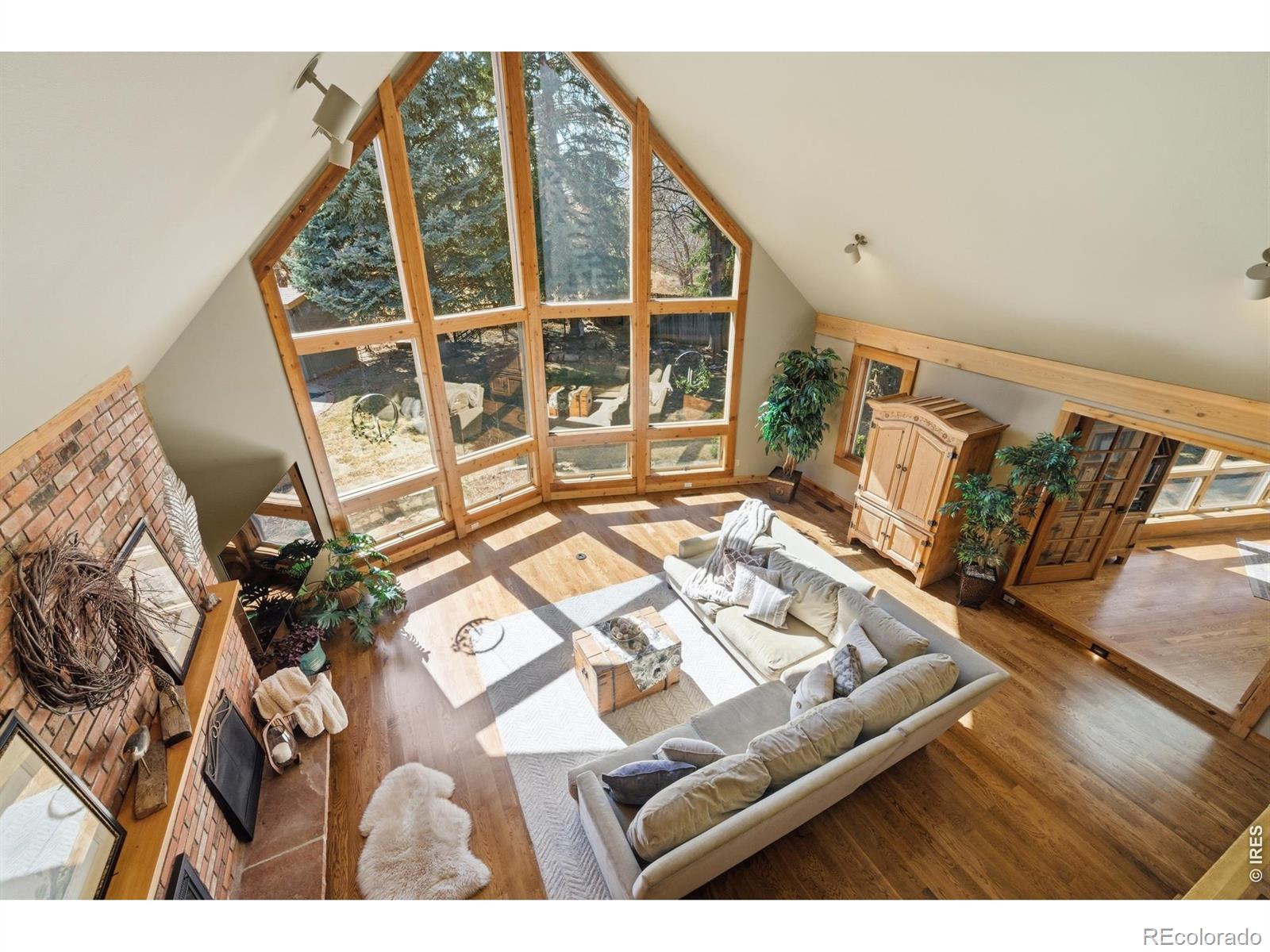 MLS Image #8 for 2205  stonecrest drive,fort collins, Colorado