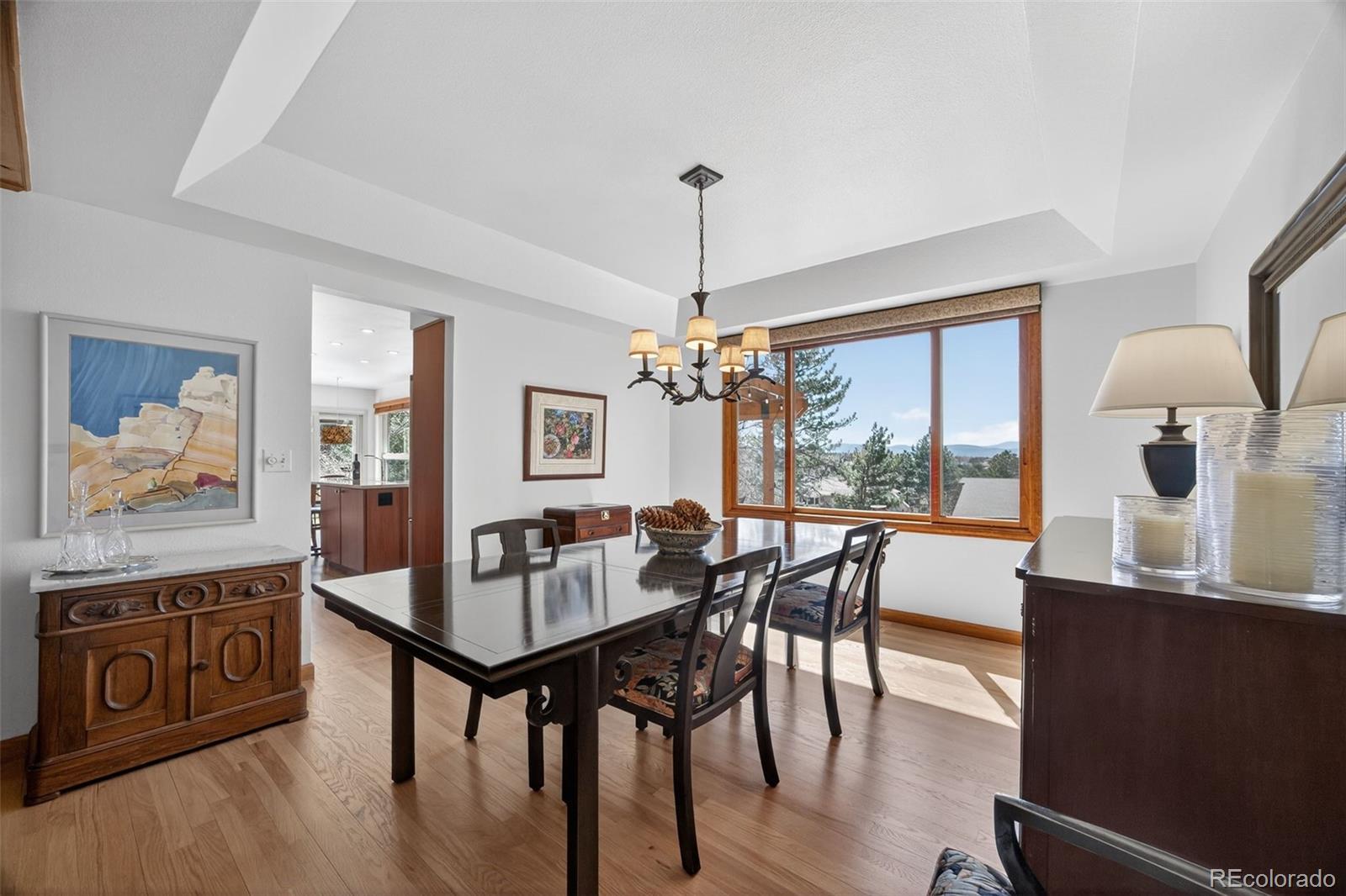 MLS Image #11 for 2452  terraridge drive,highlands ranch, Colorado