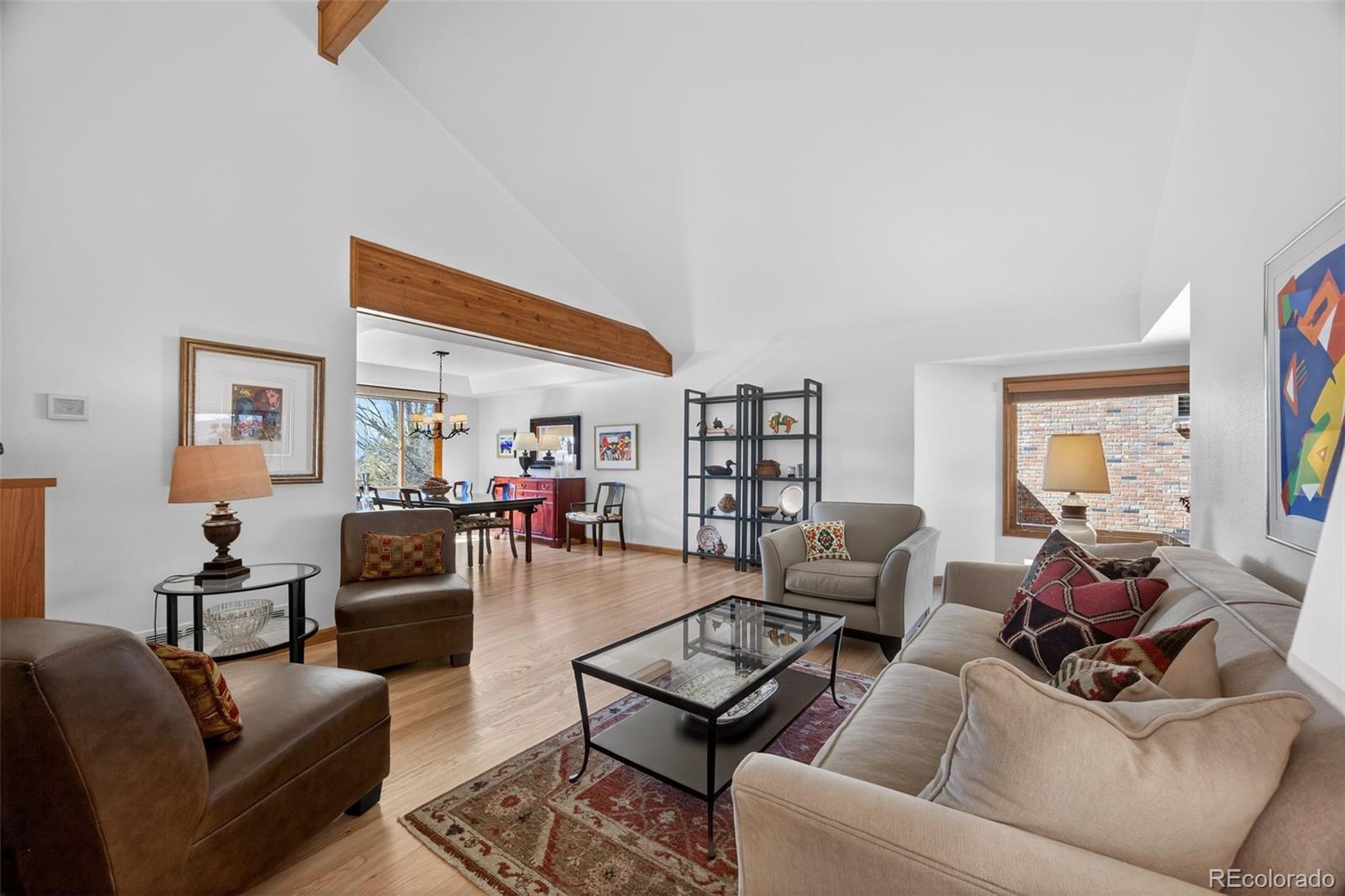 MLS Image #12 for 2452  terraridge drive,highlands ranch, Colorado
