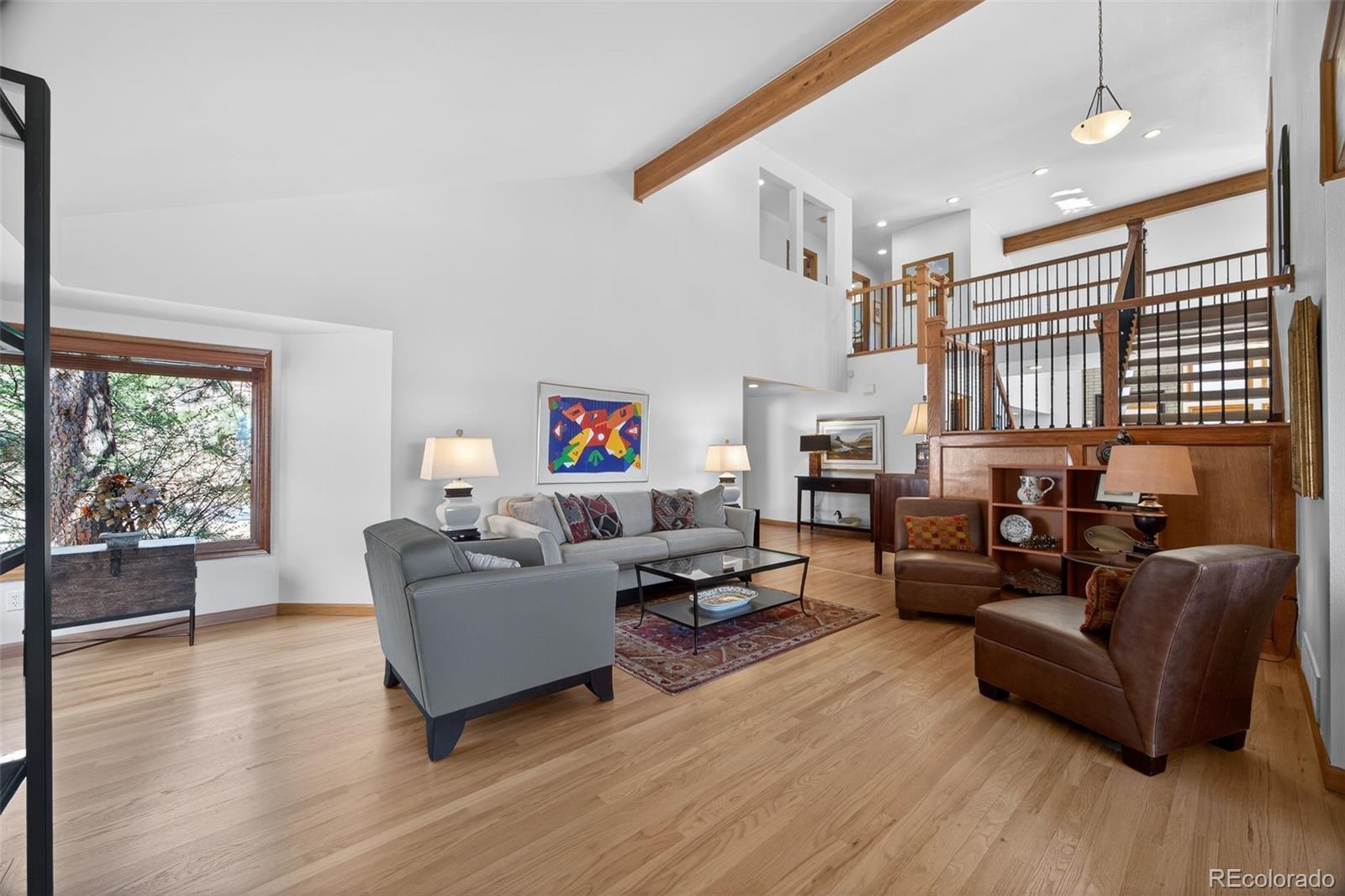 MLS Image #13 for 2452  terraridge drive,highlands ranch, Colorado
