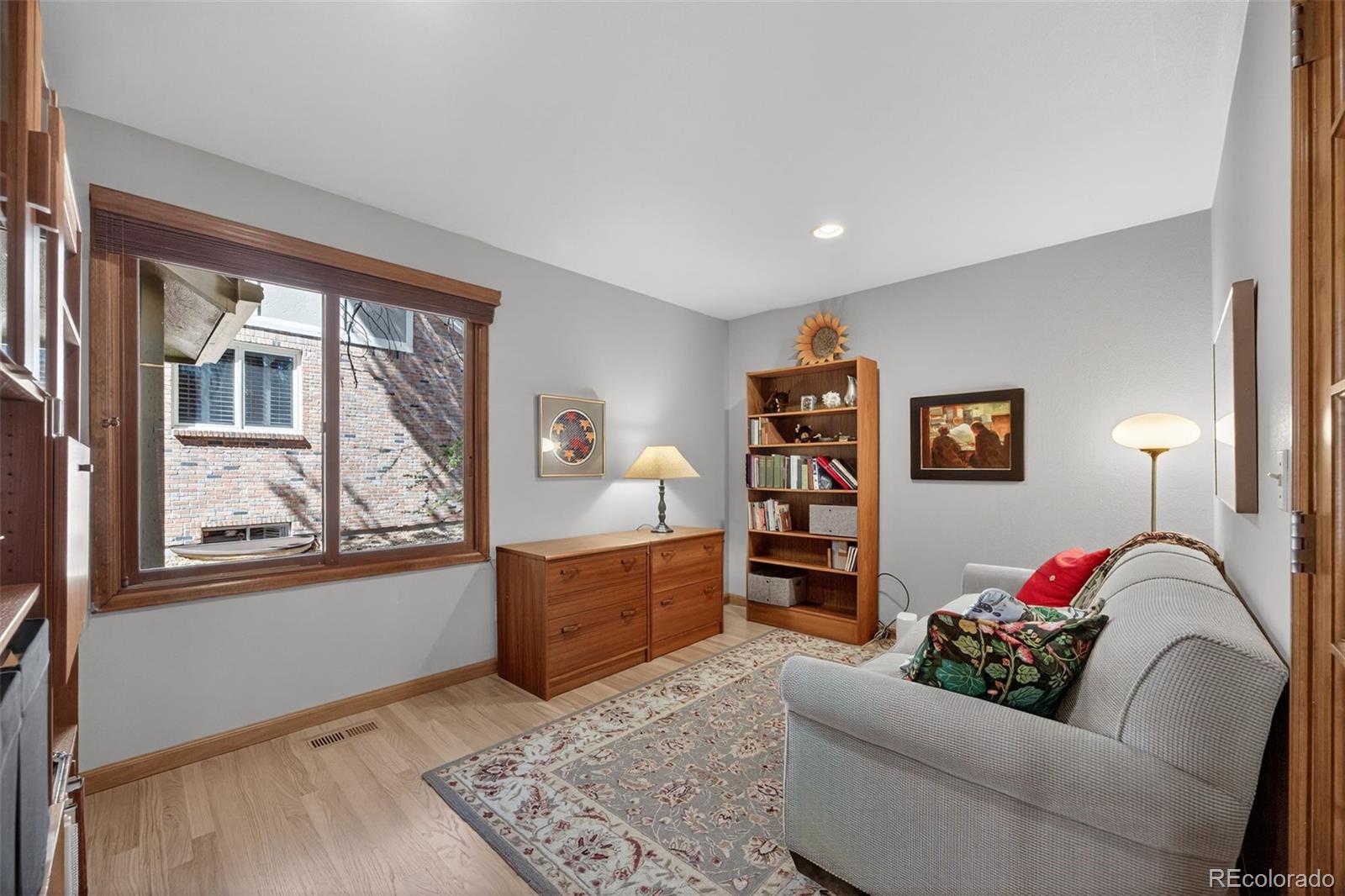 MLS Image #16 for 2452  terraridge drive,highlands ranch, Colorado