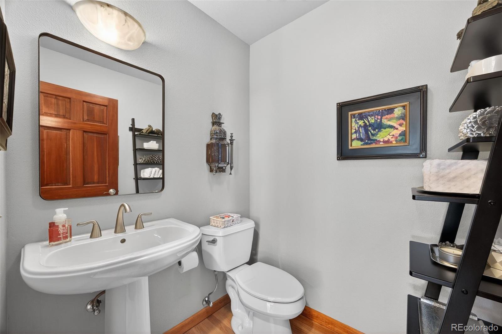 MLS Image #17 for 2452  terraridge drive,highlands ranch, Colorado