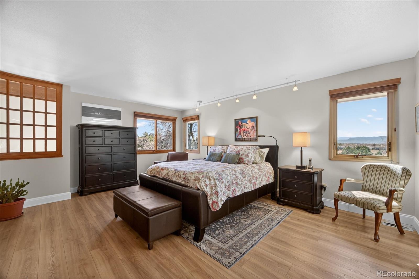 MLS Image #18 for 2452  terraridge drive,highlands ranch, Colorado