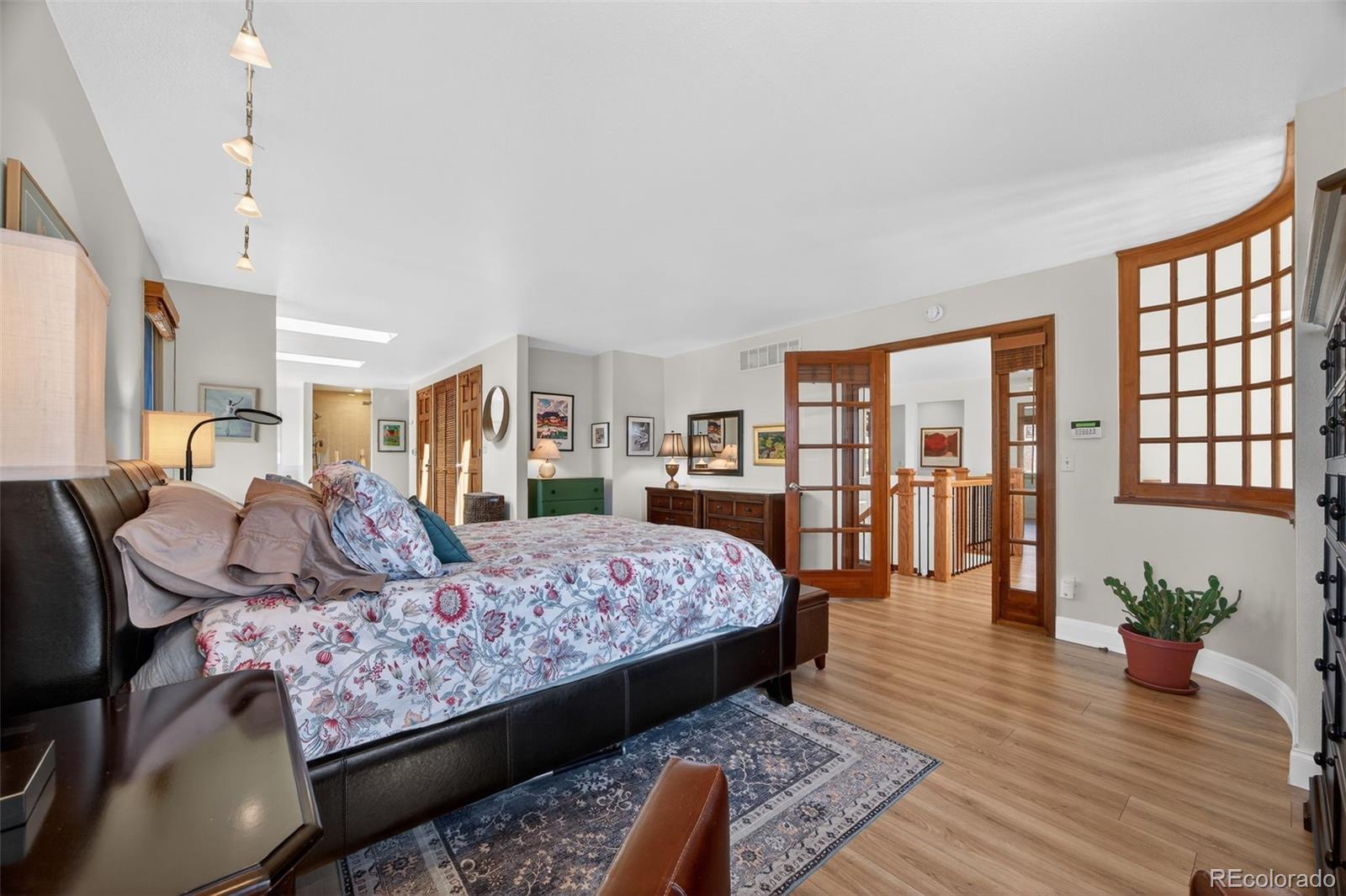 MLS Image #19 for 2452  terraridge drive,highlands ranch, Colorado