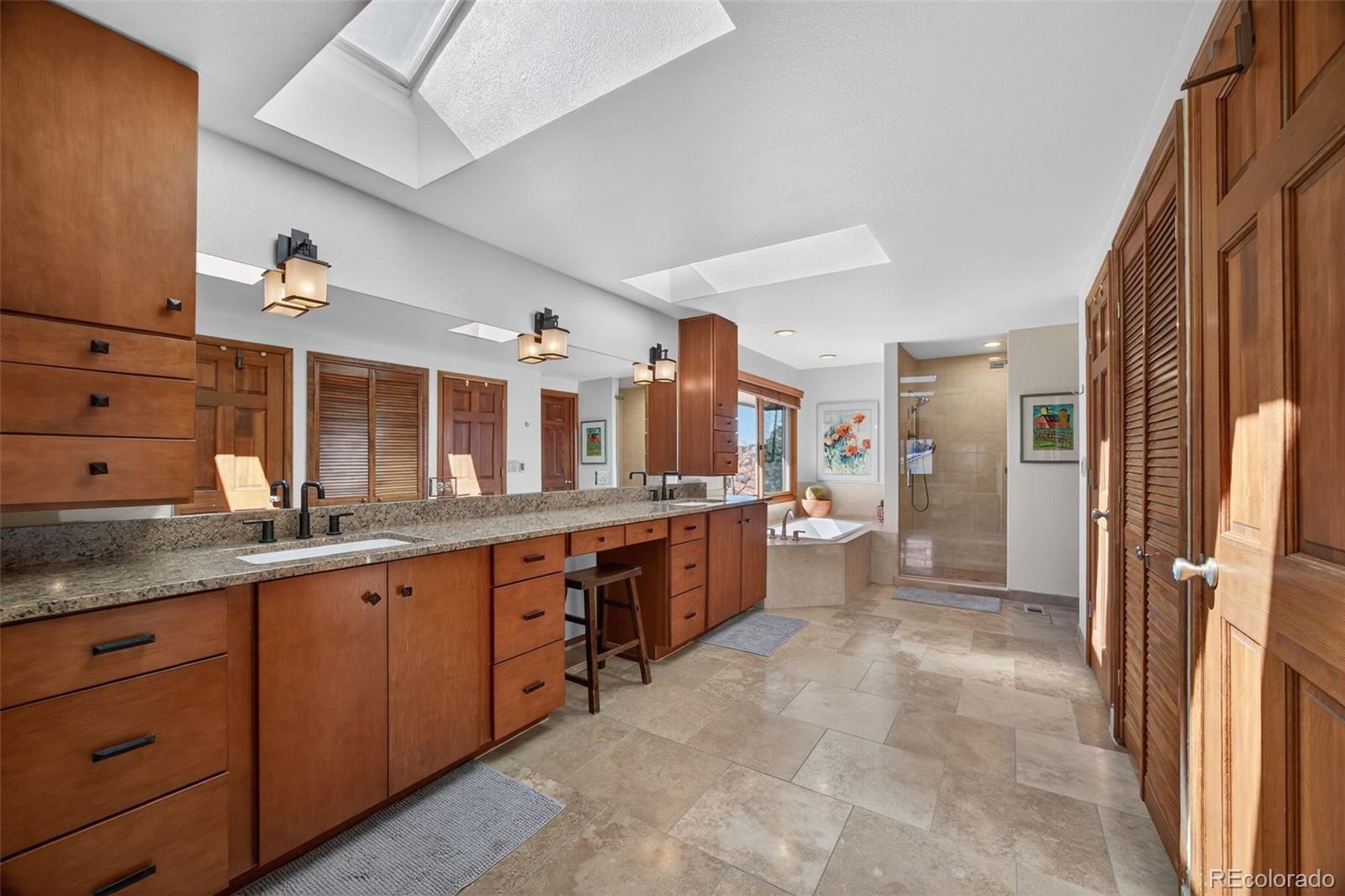 MLS Image #20 for 2452  terraridge drive,highlands ranch, Colorado