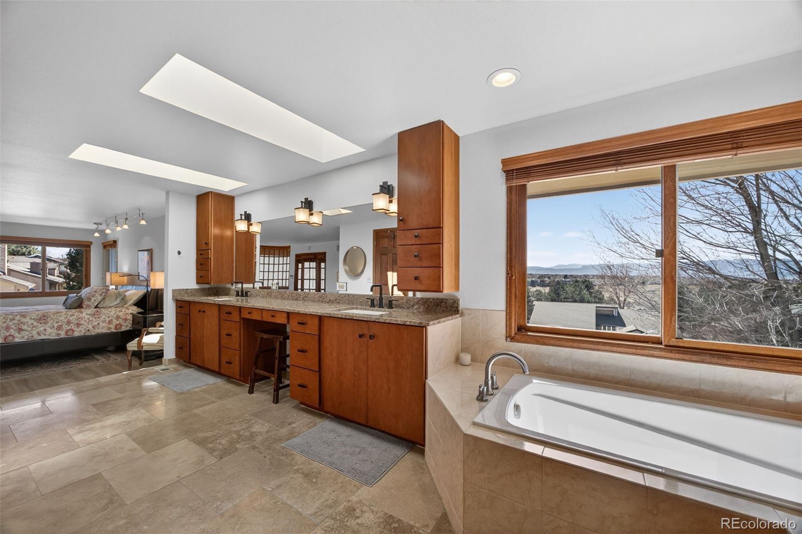 MLS Image #21 for 2452  terraridge drive,highlands ranch, Colorado