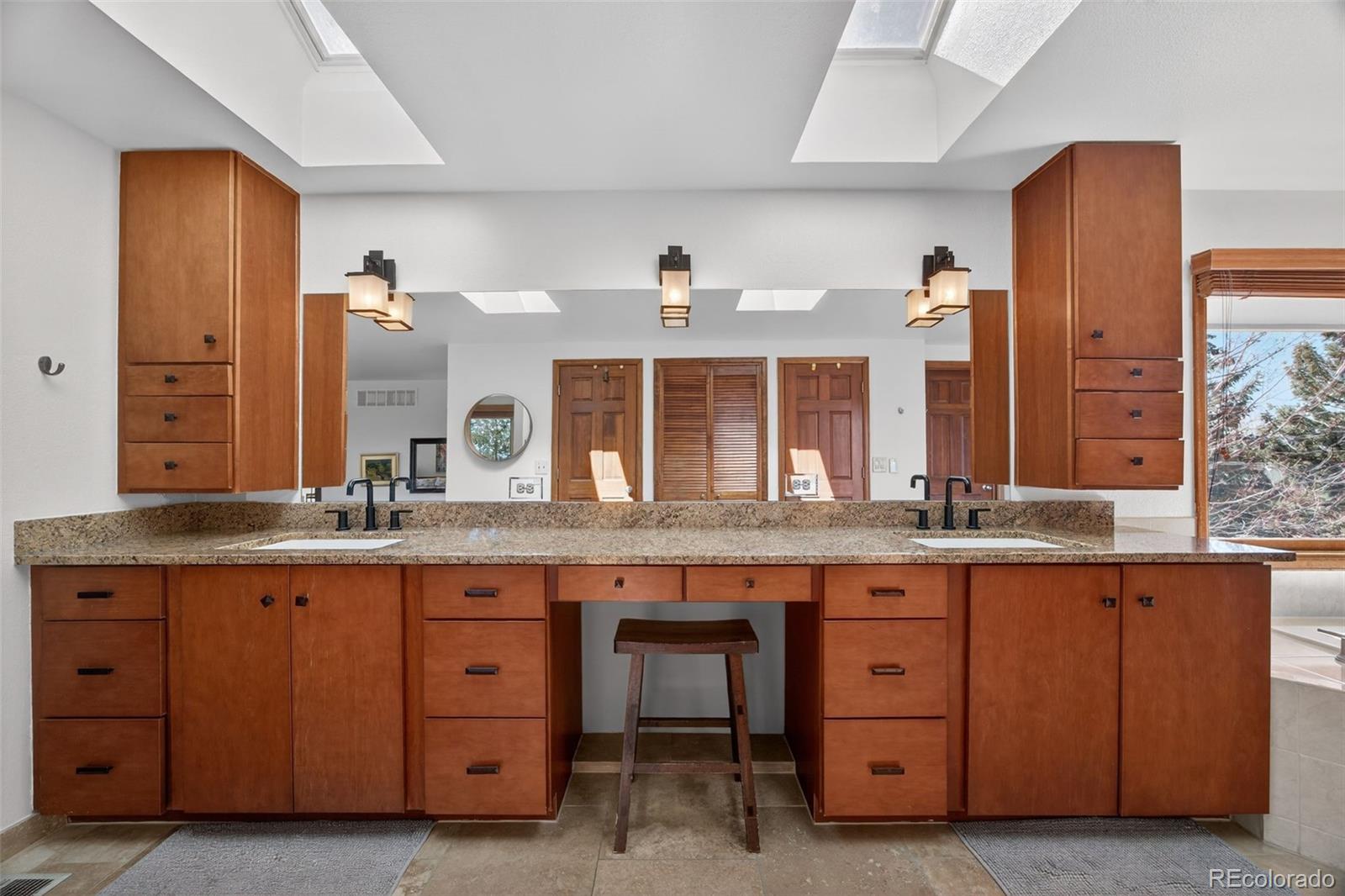 MLS Image #22 for 2452  terraridge drive,highlands ranch, Colorado