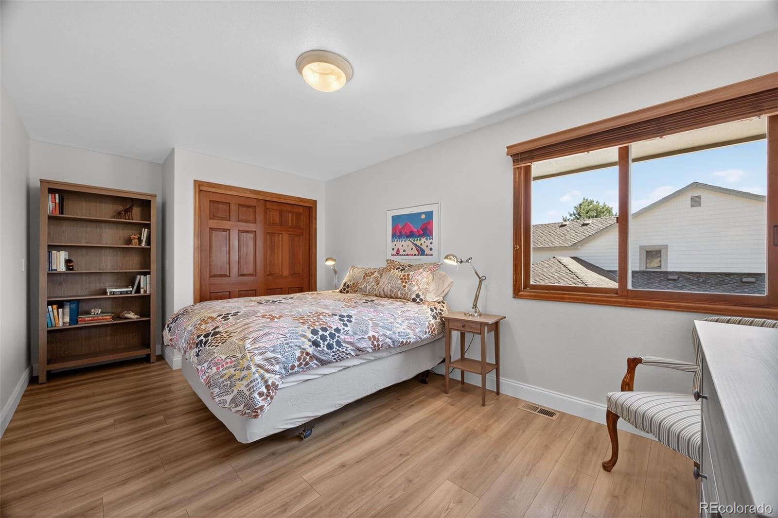 MLS Image #23 for 2452  terraridge drive,highlands ranch, Colorado