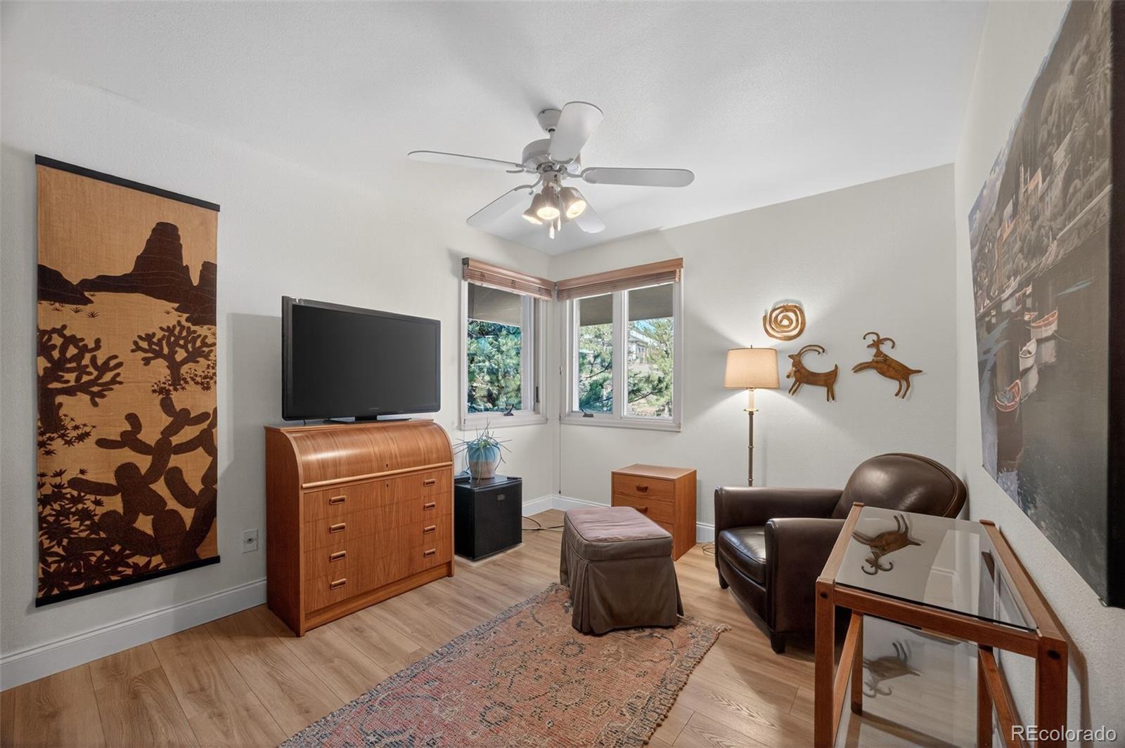 MLS Image #24 for 2452  terraridge drive,highlands ranch, Colorado