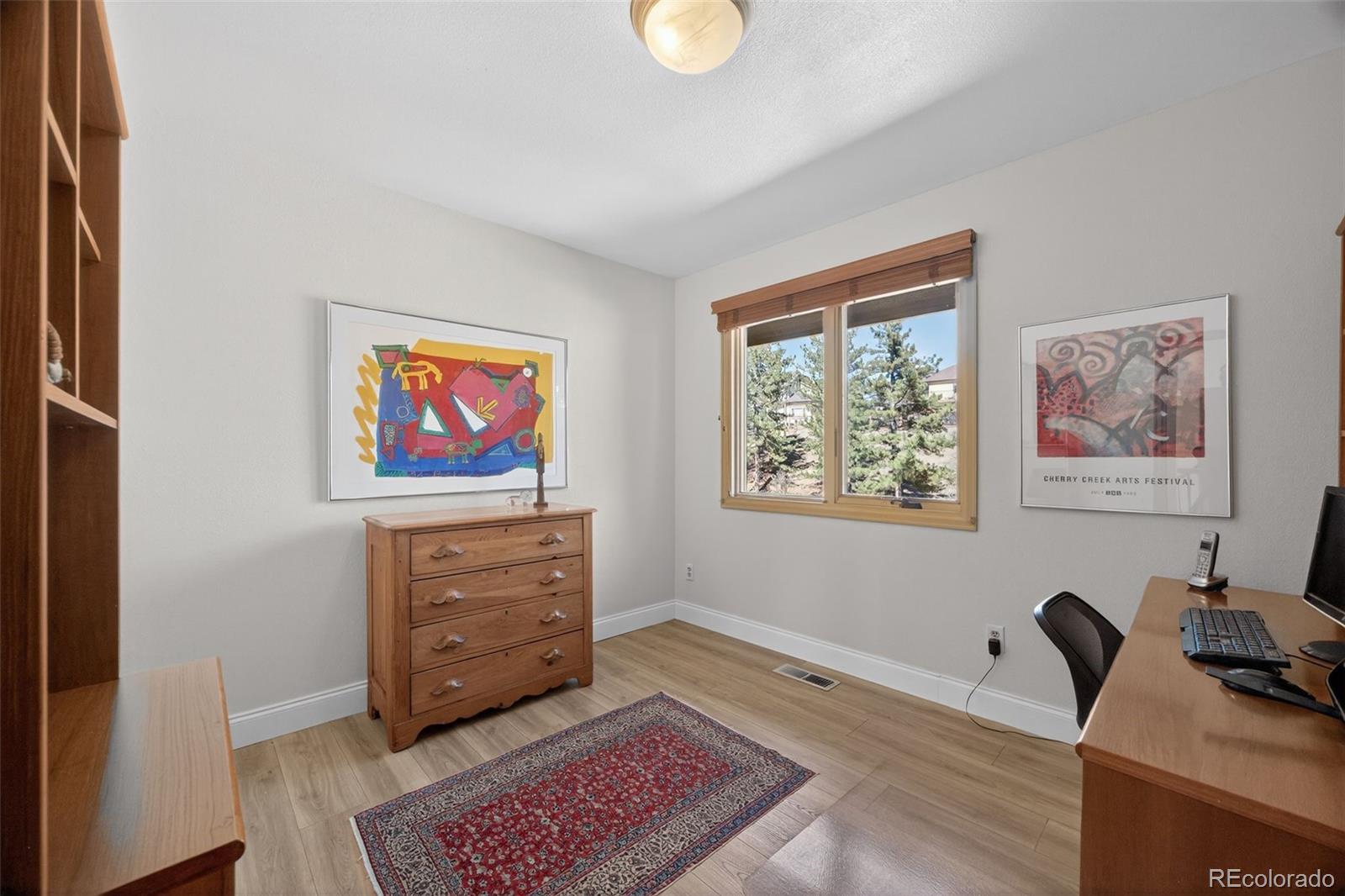 MLS Image #25 for 2452  terraridge drive,highlands ranch, Colorado