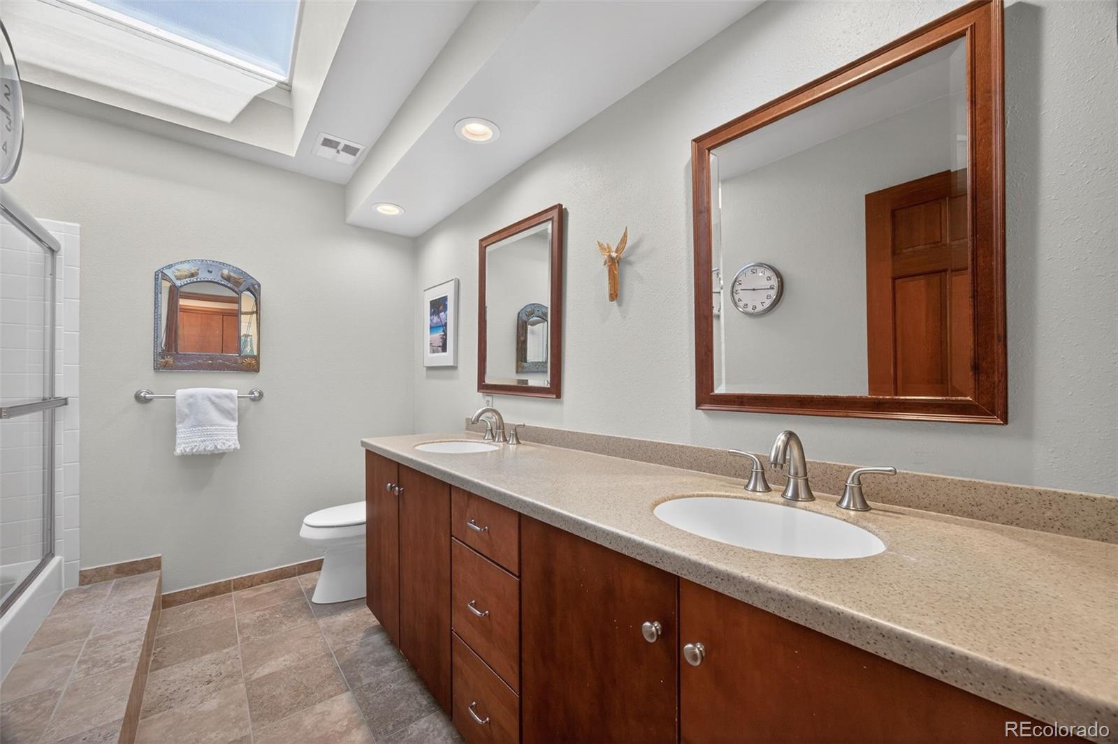 MLS Image #26 for 2452  terraridge drive,highlands ranch, Colorado