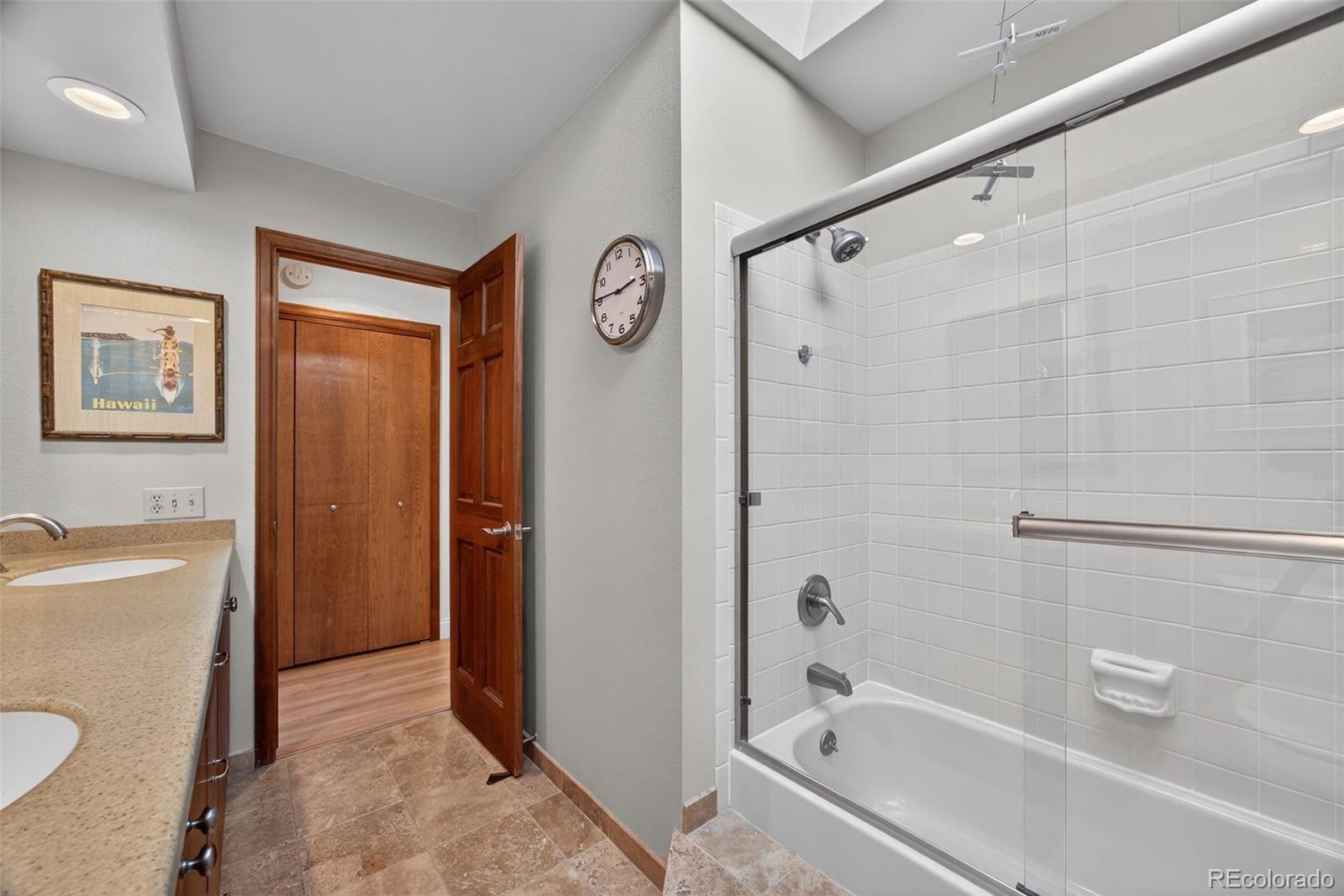 MLS Image #27 for 2452  terraridge drive,highlands ranch, Colorado