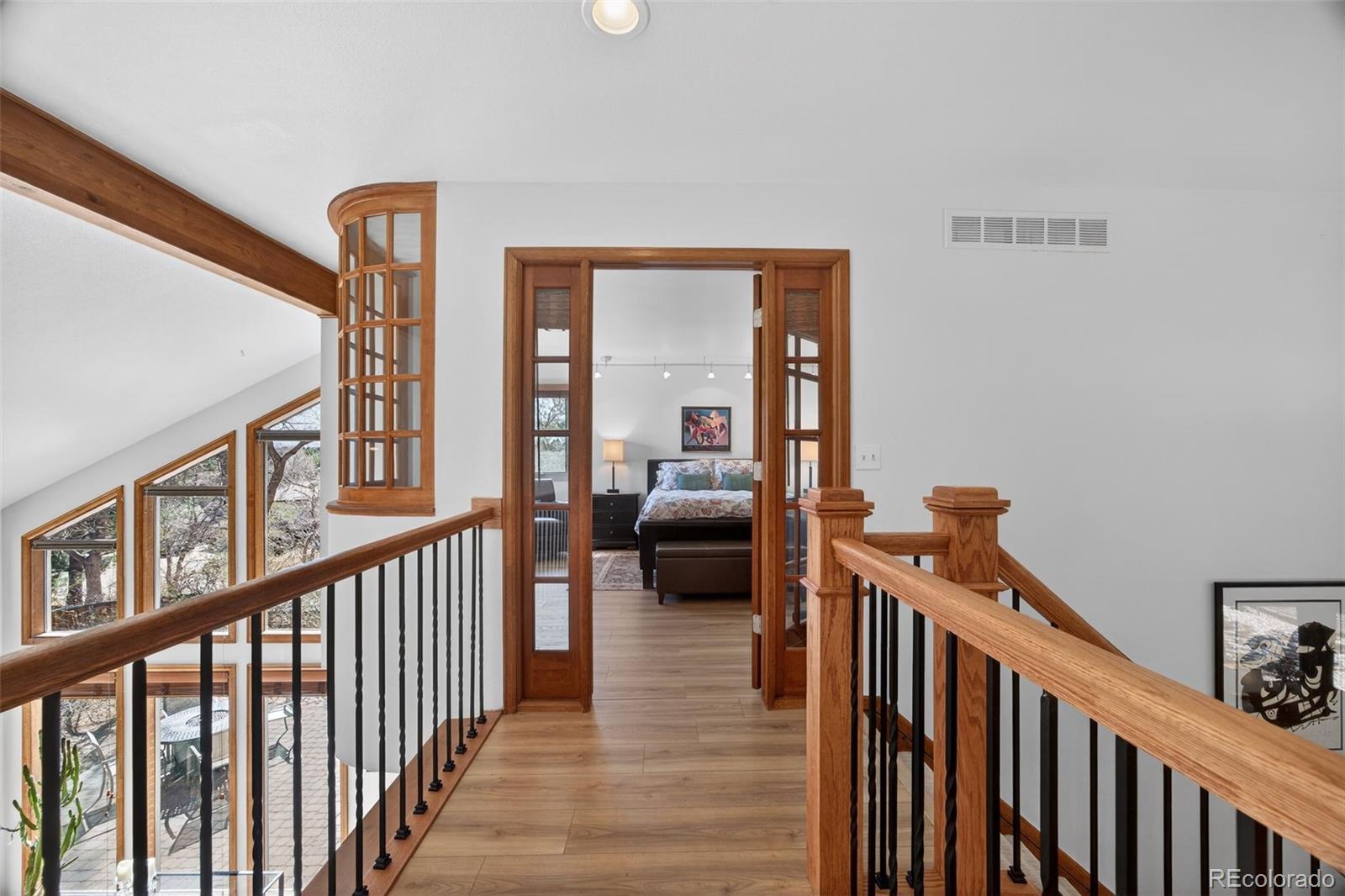 MLS Image #28 for 2452  terraridge drive,highlands ranch, Colorado