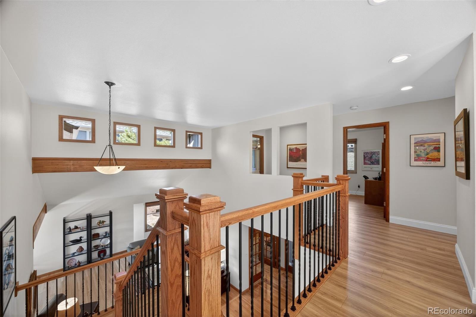 MLS Image #29 for 2452  terraridge drive,highlands ranch, Colorado