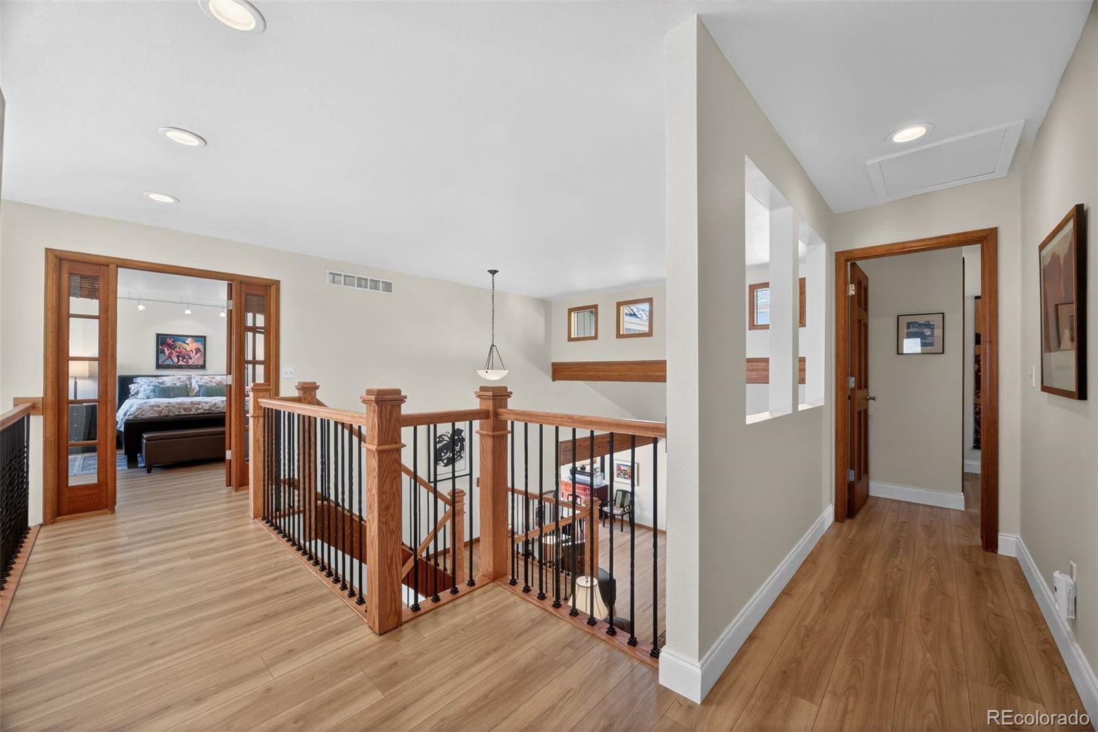 MLS Image #30 for 2452  terraridge drive,highlands ranch, Colorado