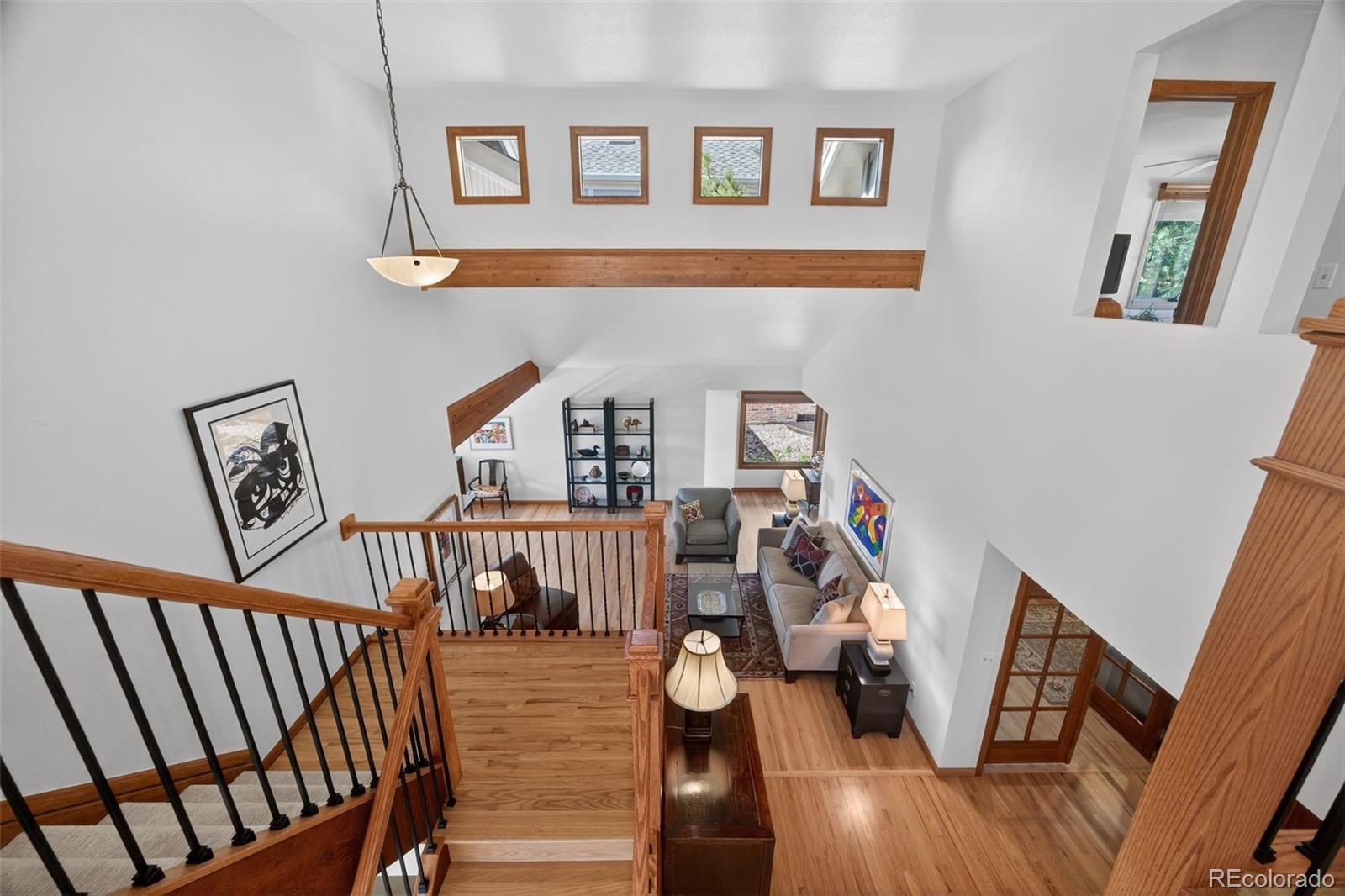 MLS Image #31 for 2452  terraridge drive,highlands ranch, Colorado