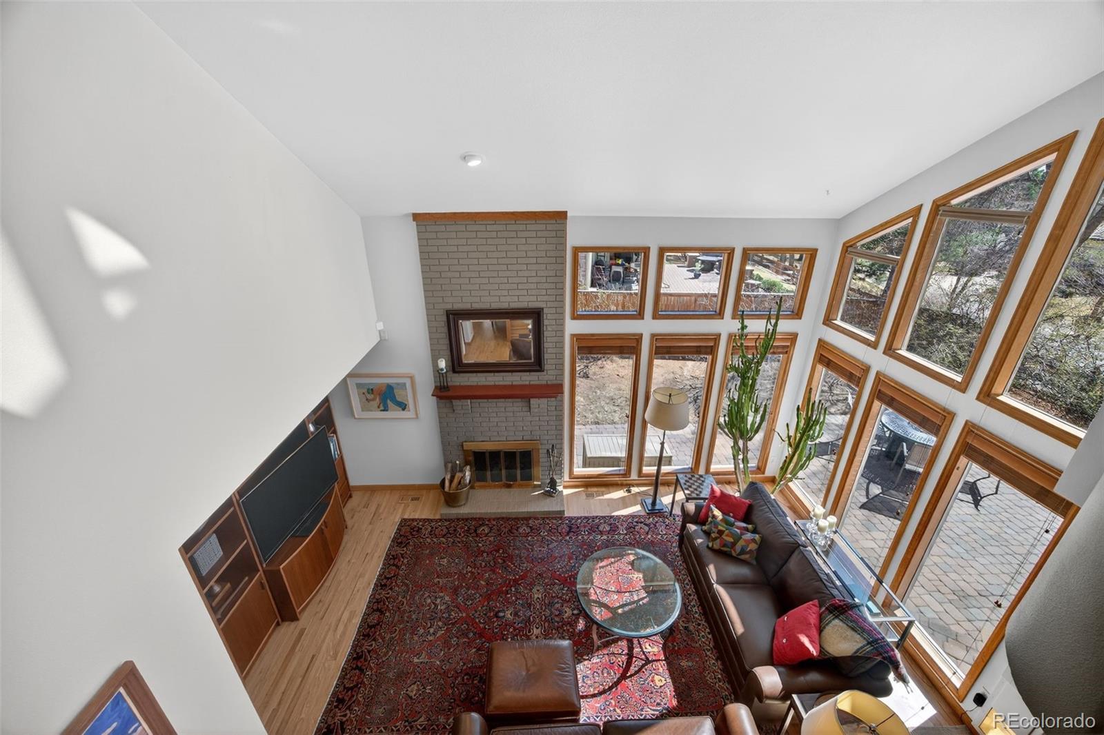 MLS Image #32 for 2452  terraridge drive,highlands ranch, Colorado