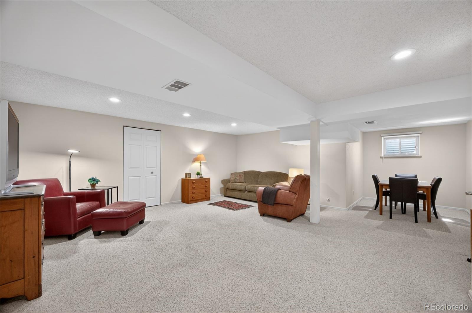 MLS Image #33 for 2452  terraridge drive,highlands ranch, Colorado