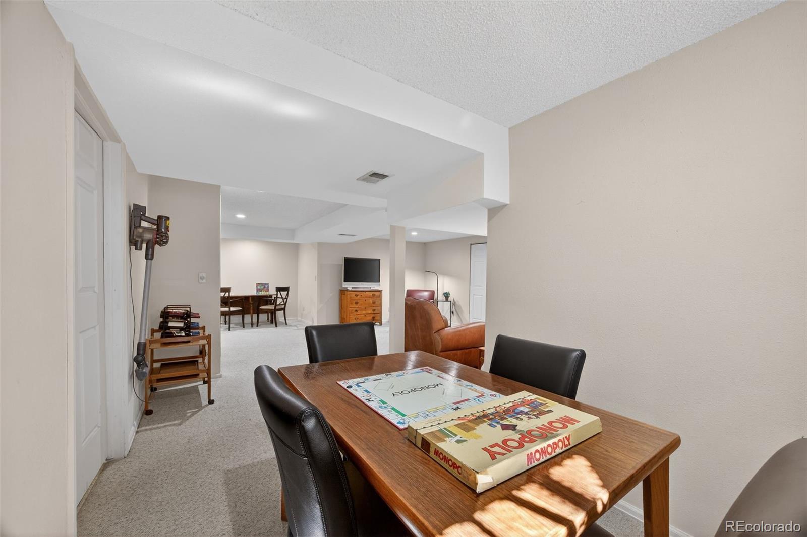 MLS Image #34 for 2452  terraridge drive,highlands ranch, Colorado